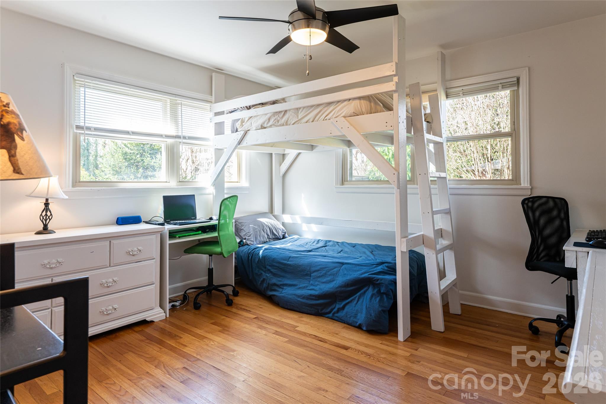 10 Lance Lane — Asheville