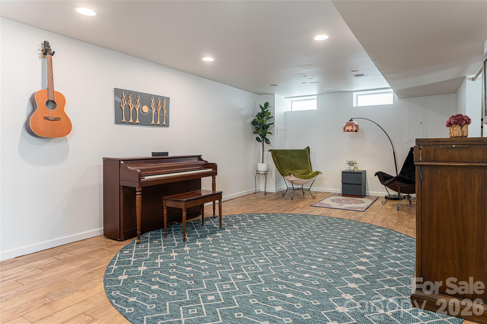 10 Lance Lane — Asheville