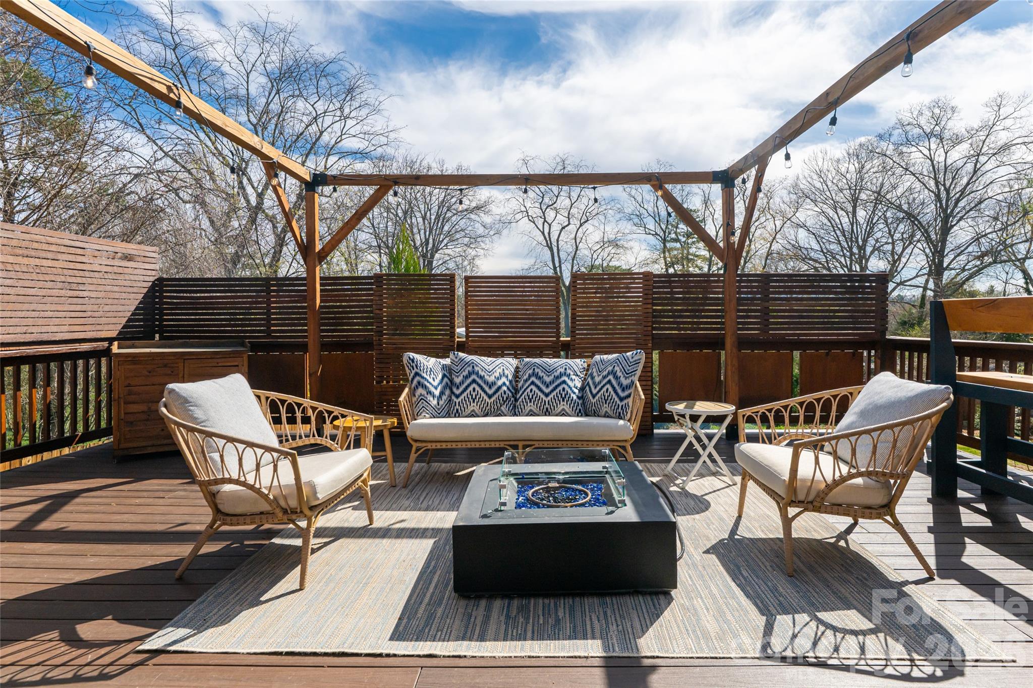 10 Lance Lane — Asheville