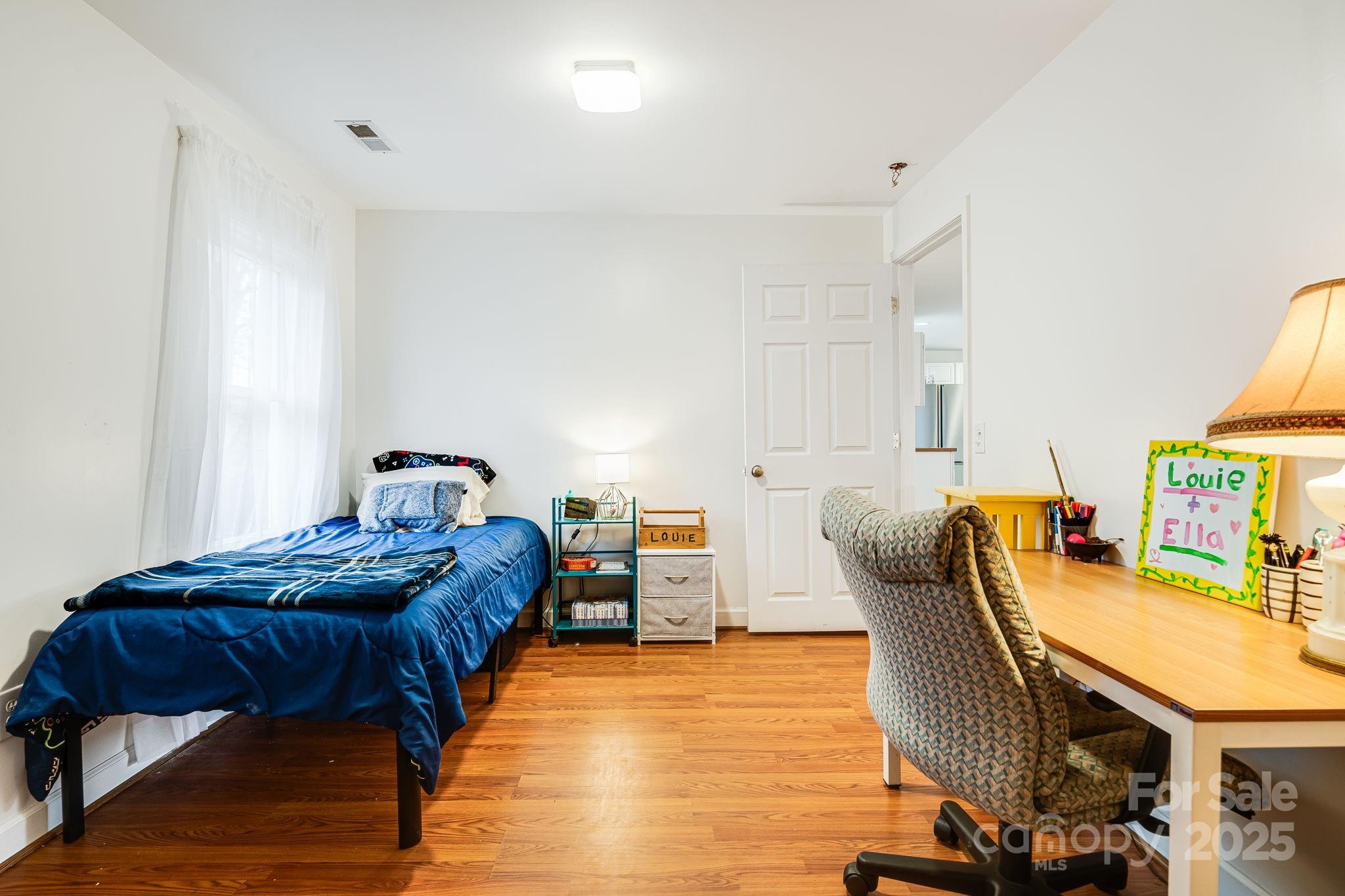 195 Whitmire Road — Brevard