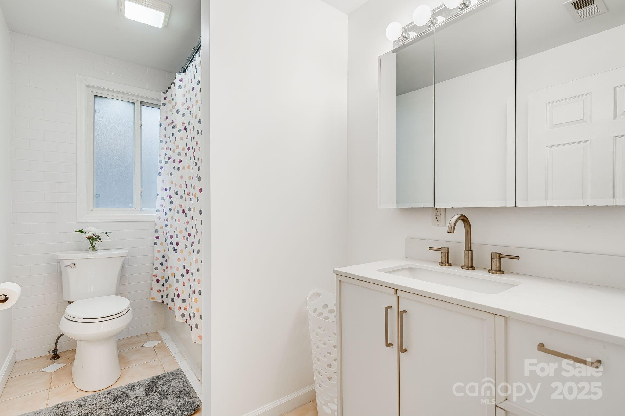 195 Whitmire Road — Brevard