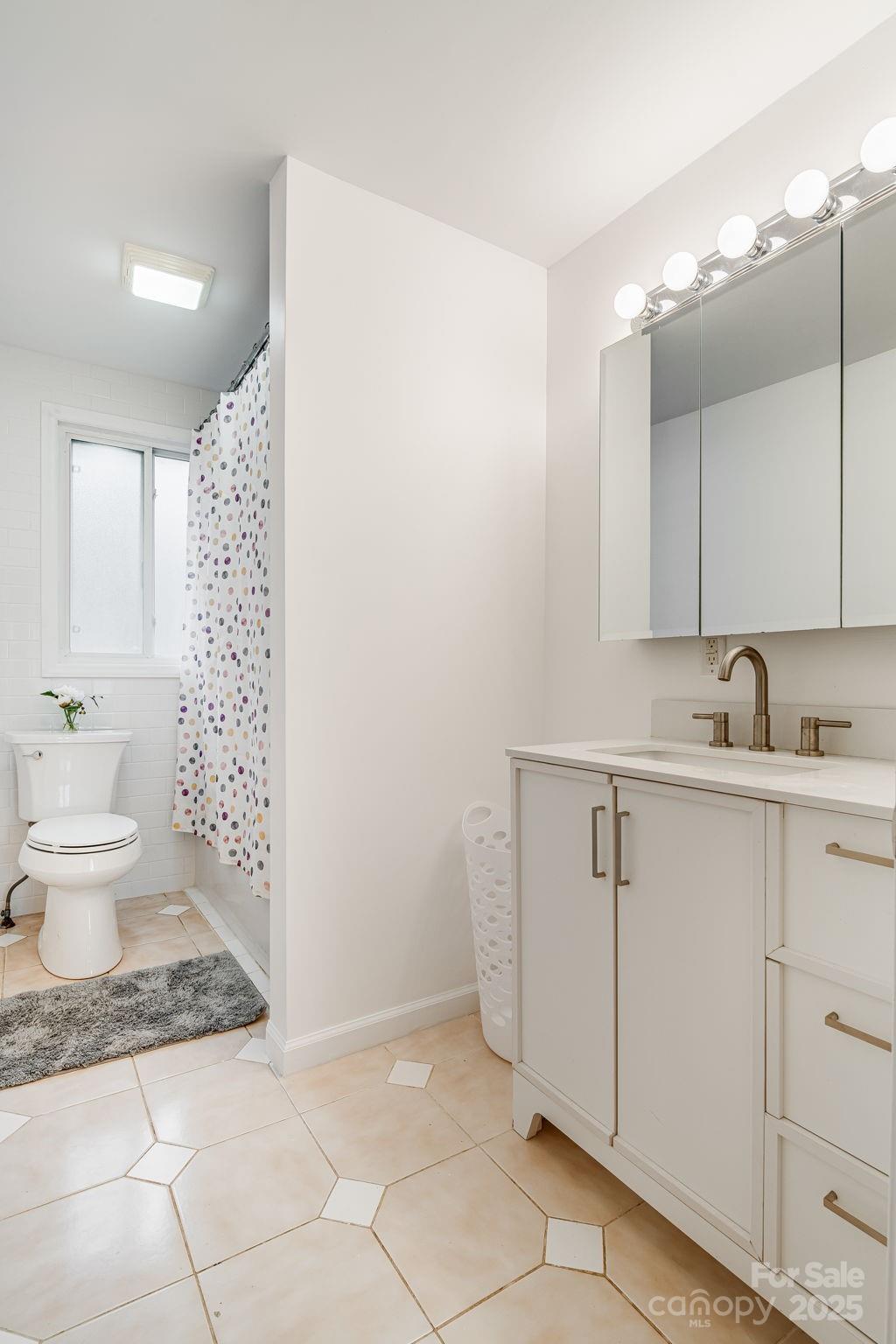 195 Whitmire Road — Brevard