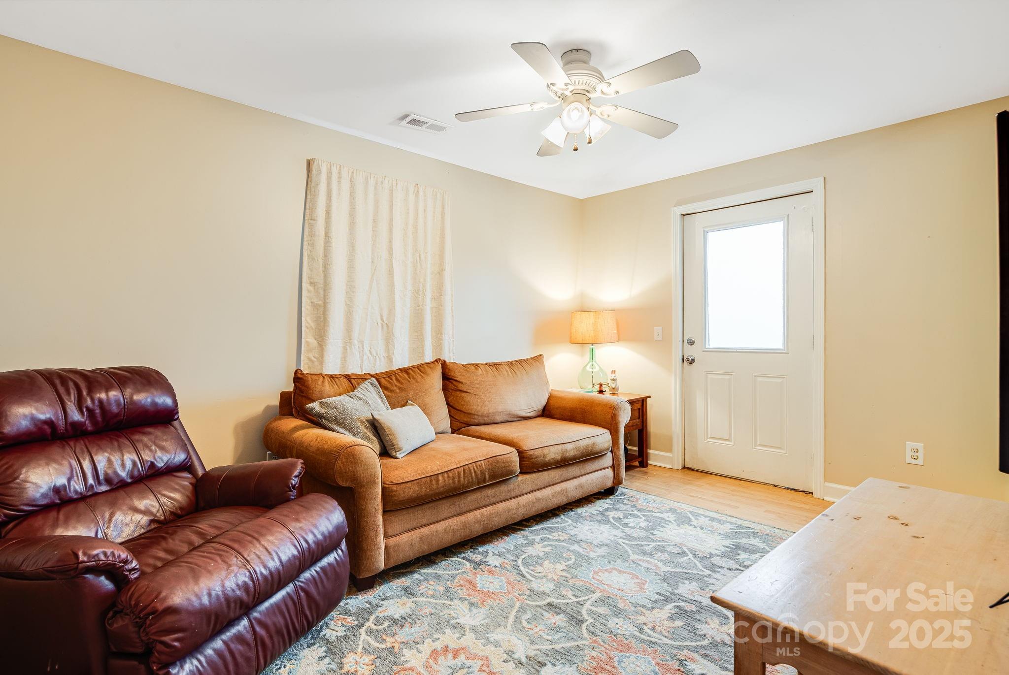 195 Whitmire Road — Brevard