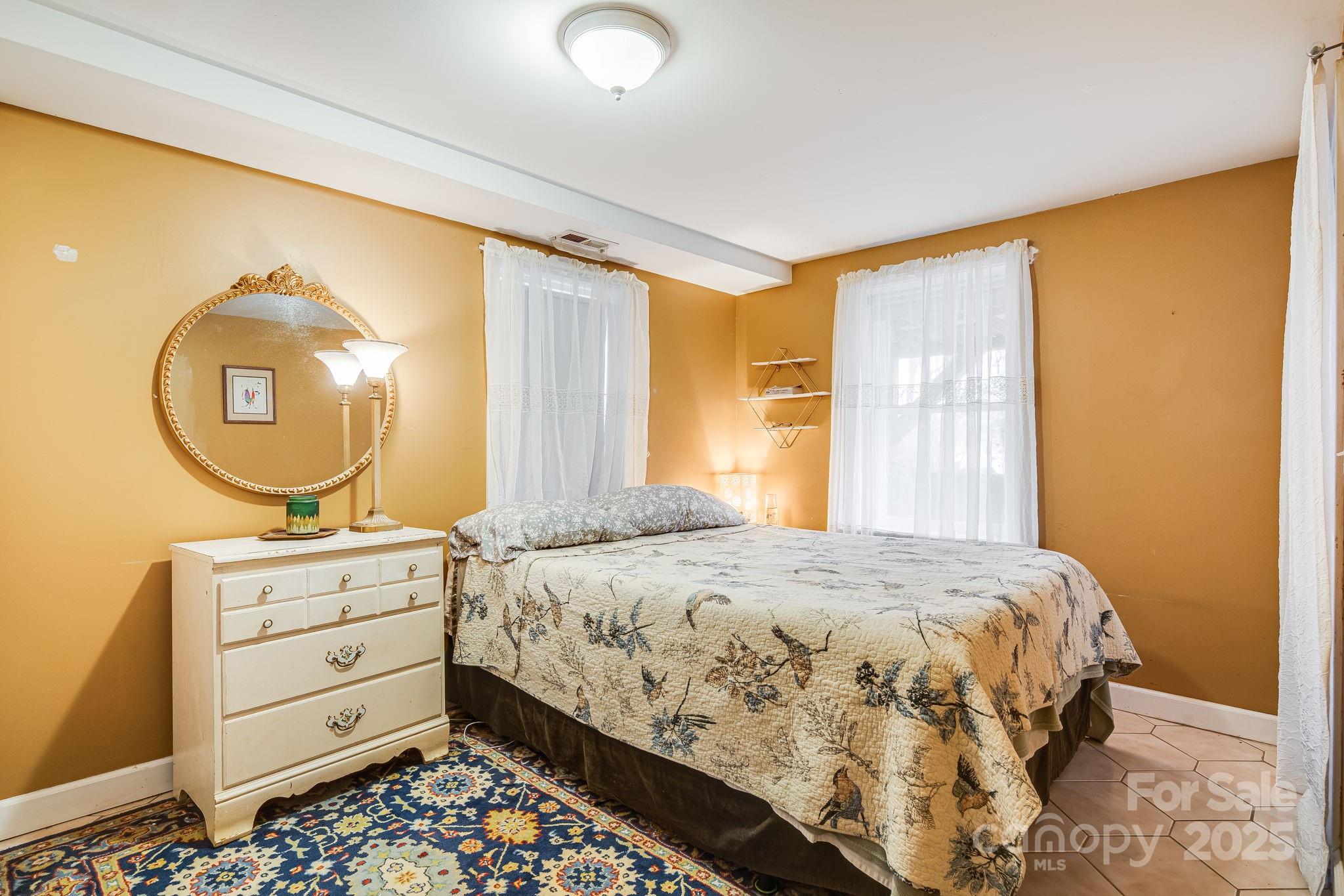 195 Whitmire Road — Brevard