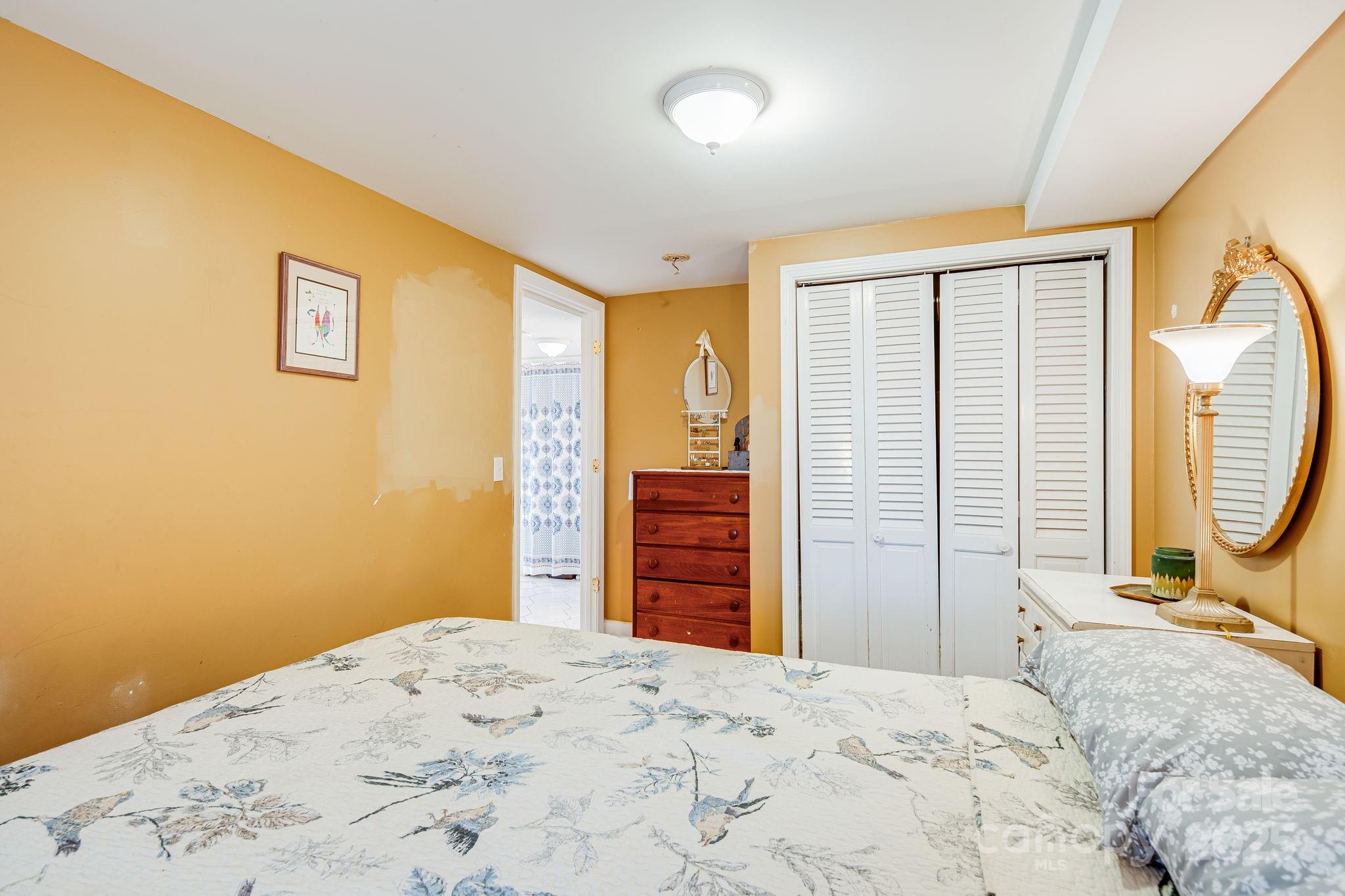 195 Whitmire Road — Brevard