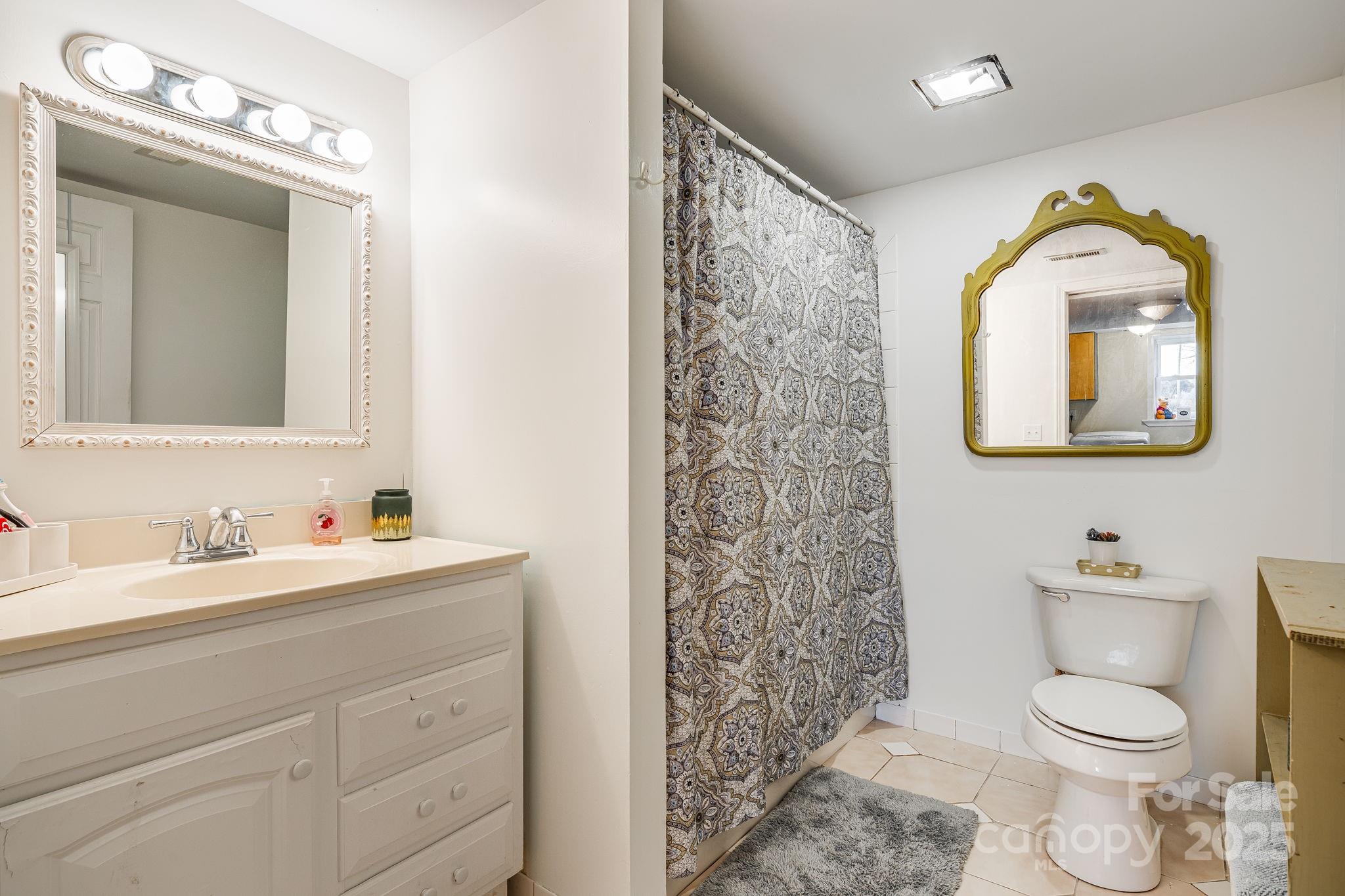 195 Whitmire Road — Brevard
