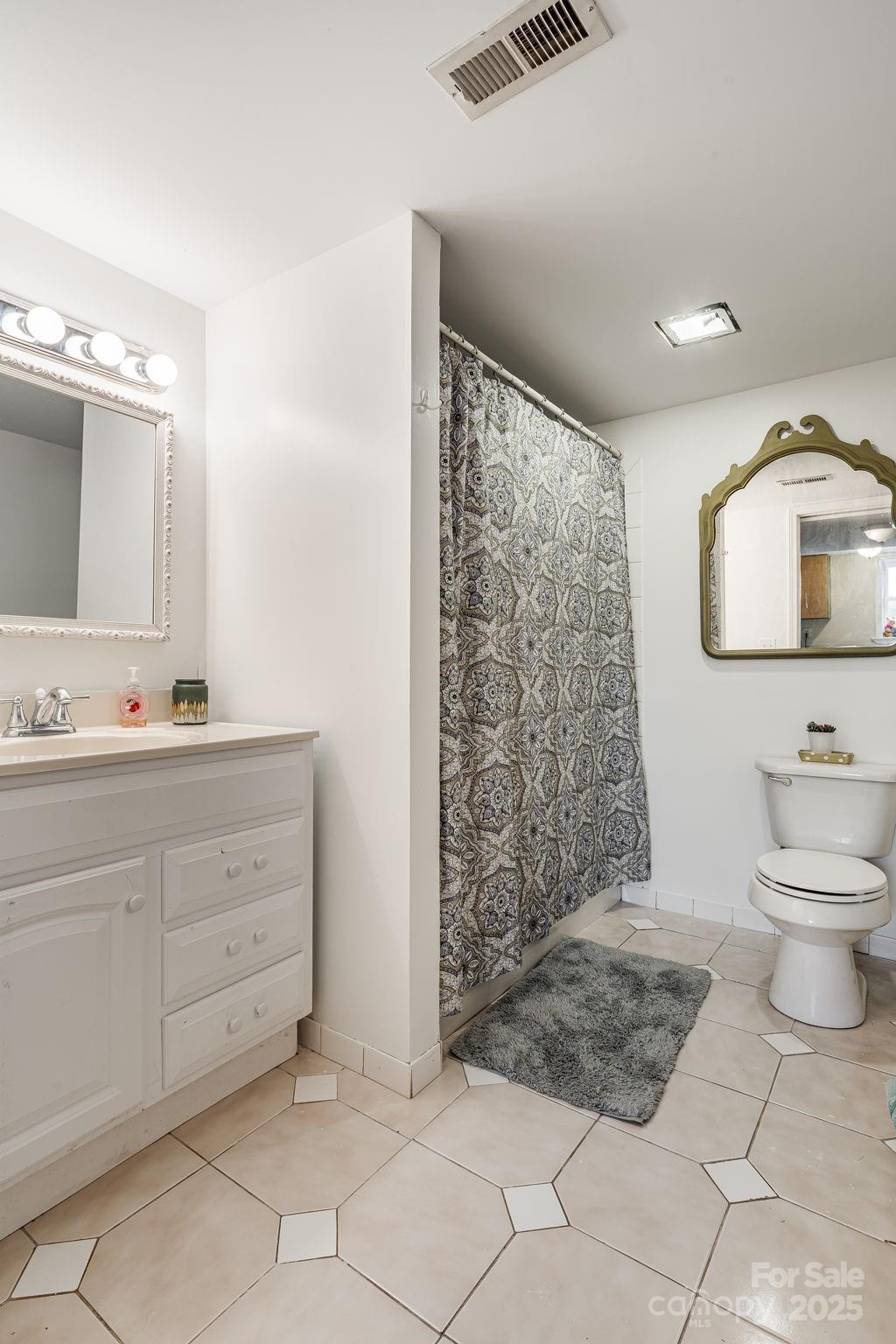 195 Whitmire Road — Brevard