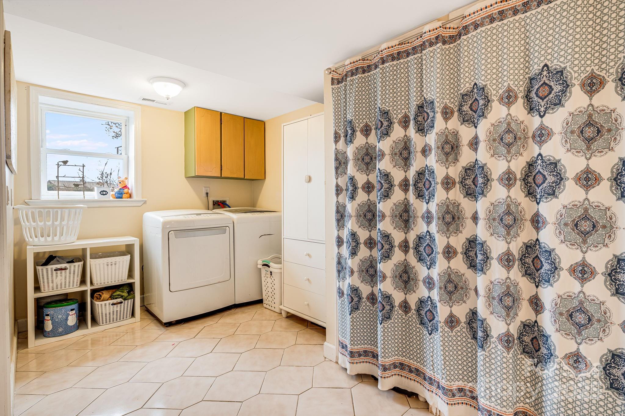 195 Whitmire Road — Brevard