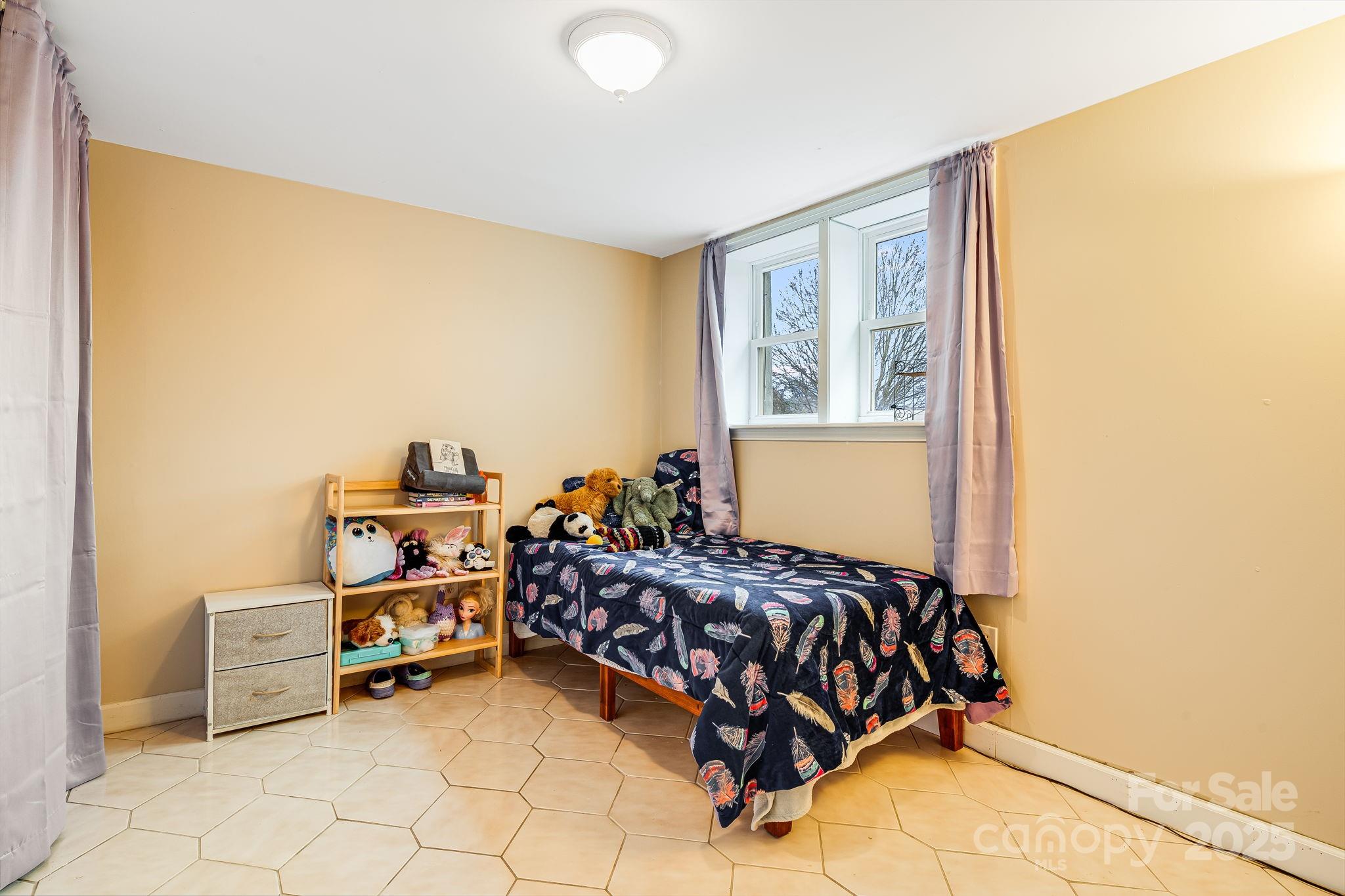 195 Whitmire Road — Brevard