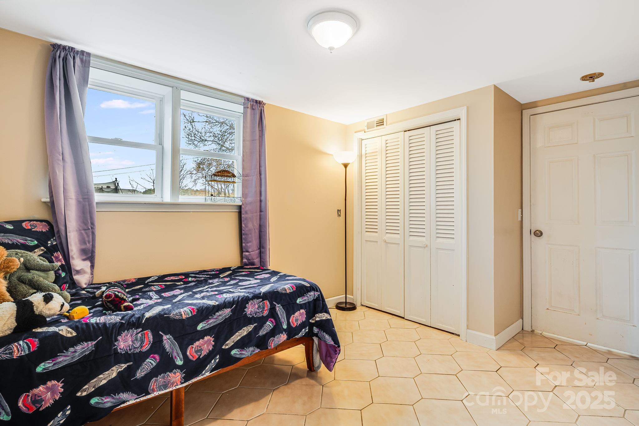 195 Whitmire Road — Brevard