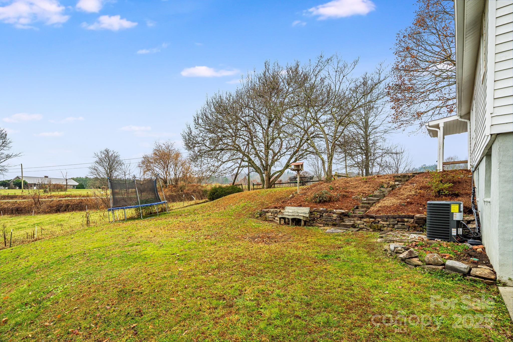 195 Whitmire Road — Brevard