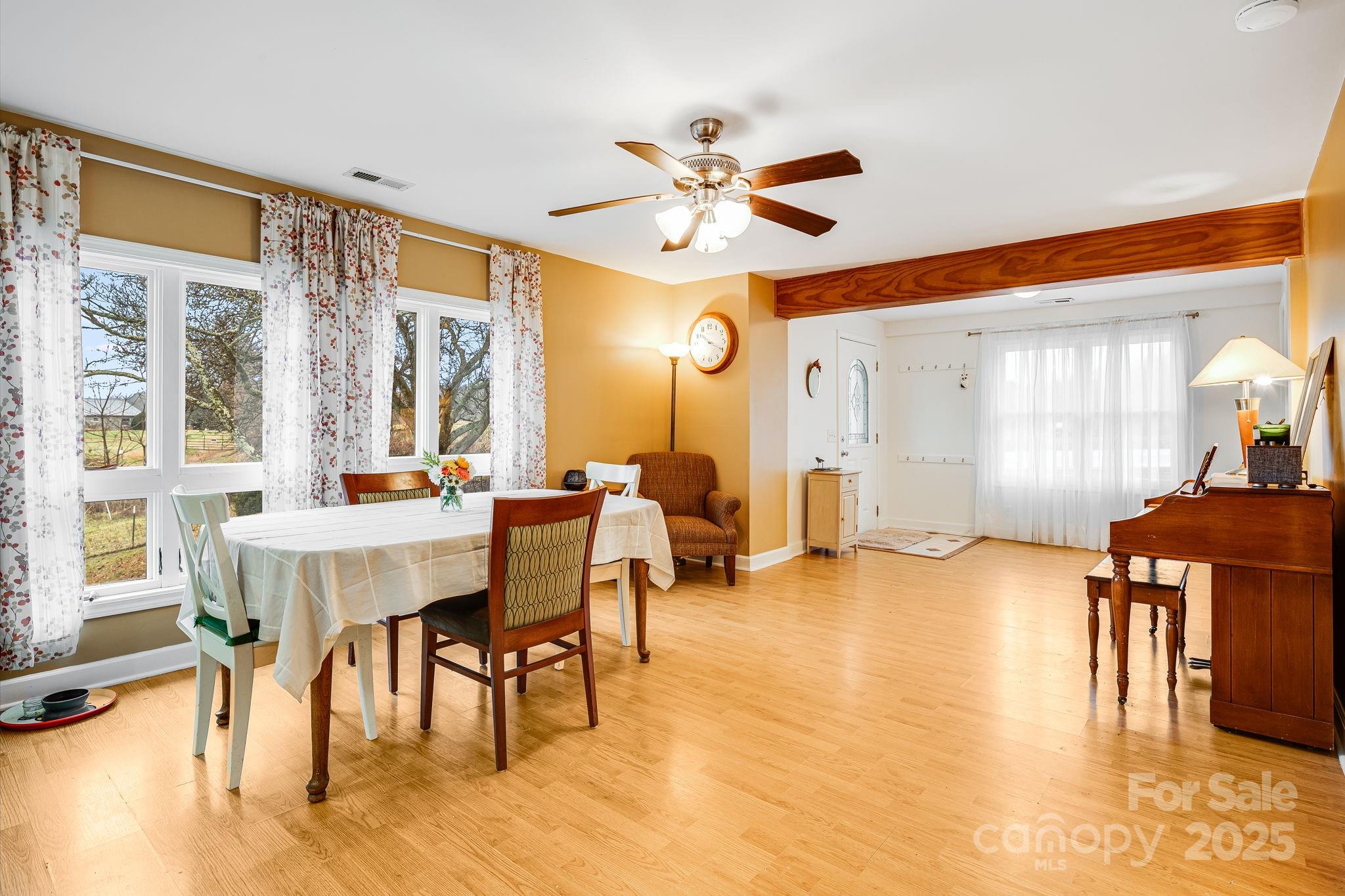 195 Whitmire Road — Brevard