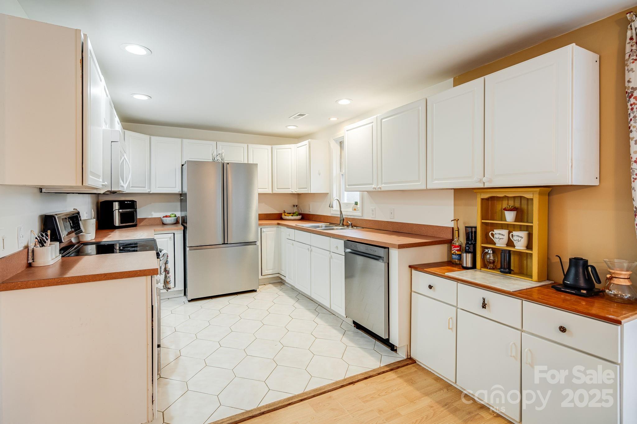 195 Whitmire Road — Brevard