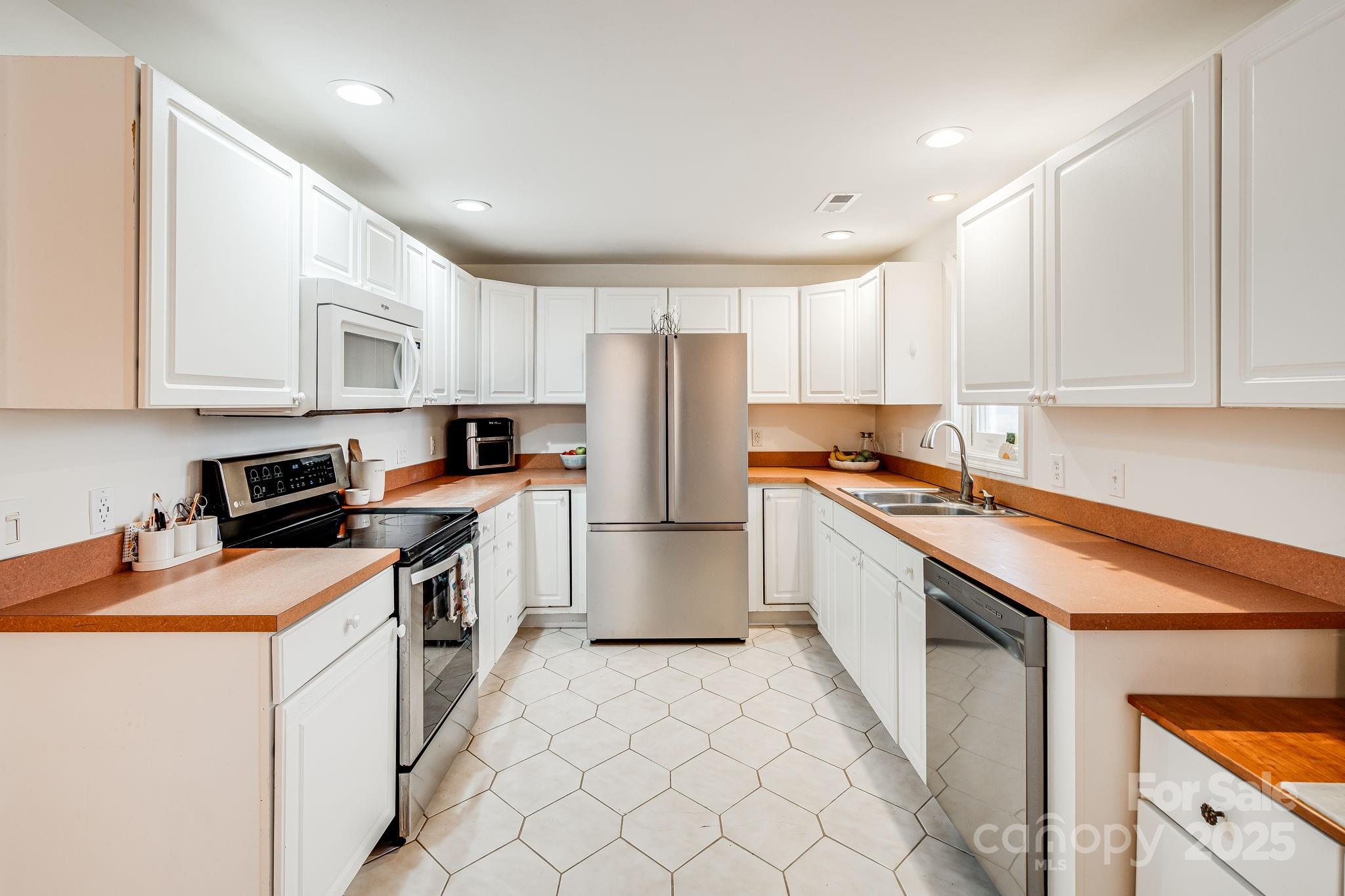 195 Whitmire Road — Brevard