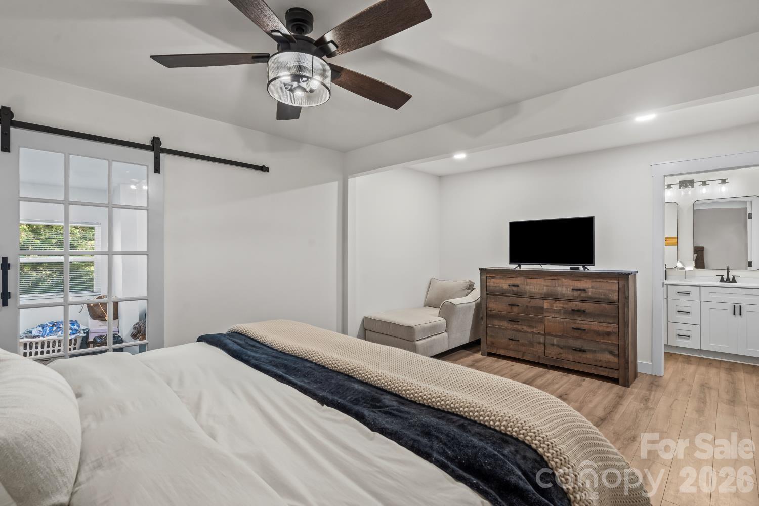5740 Crouse Road — Crouse