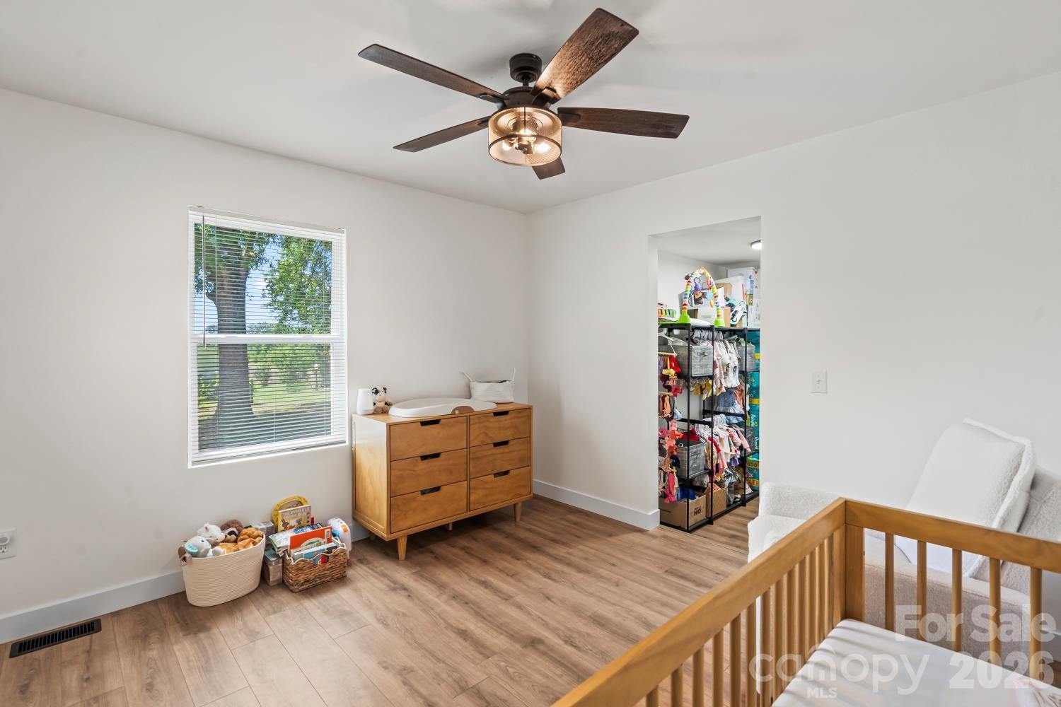 5740 Crouse Road — Crouse