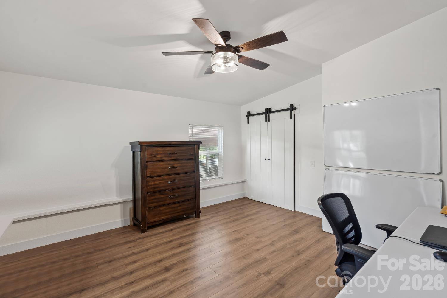 5740 Crouse Road — Crouse