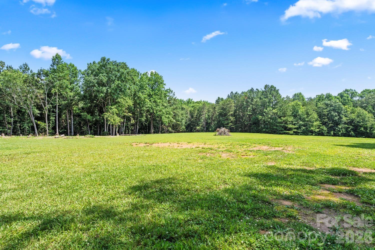 5740 Crouse Road — Crouse