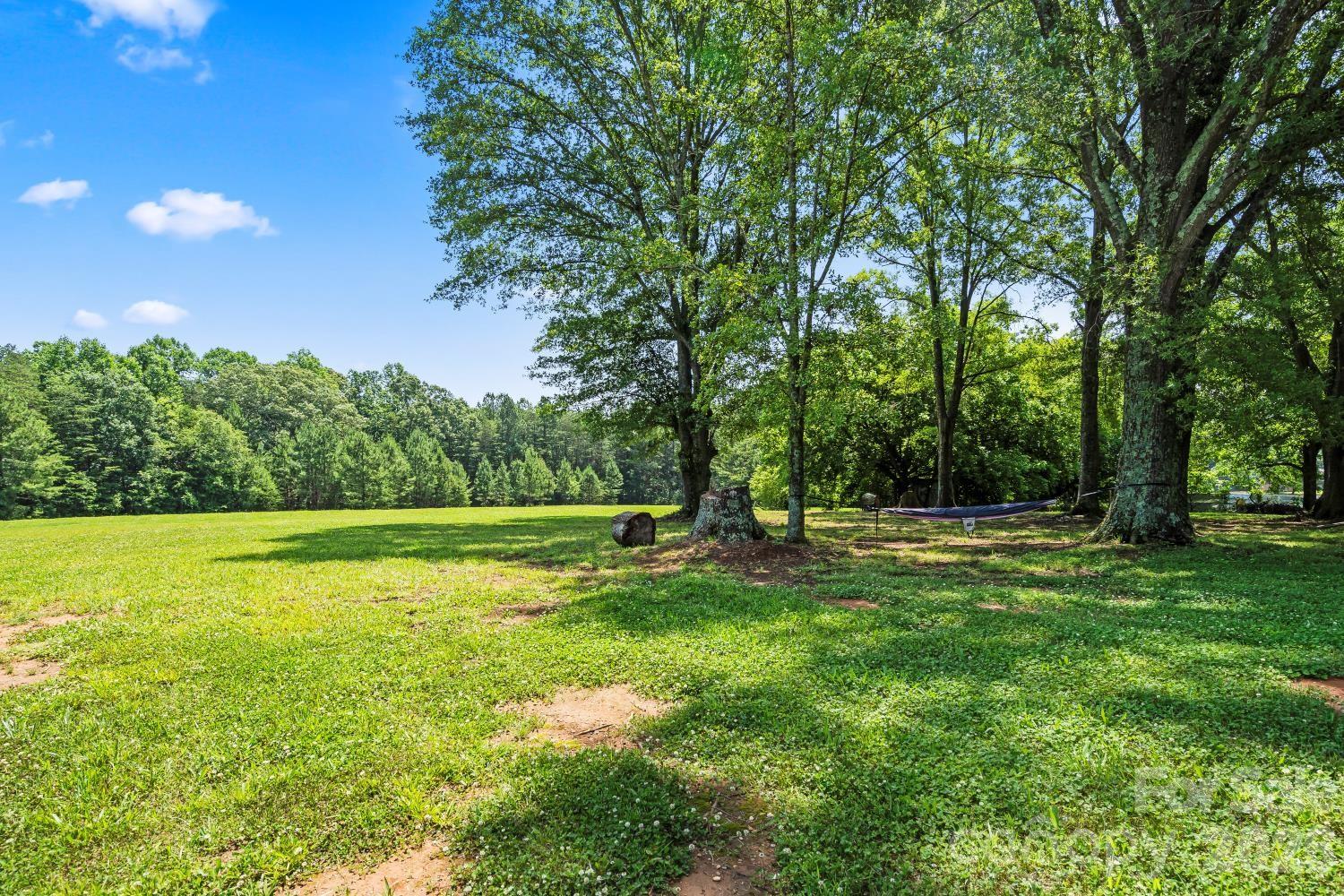 5740 Crouse Road — Crouse