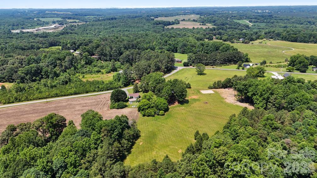 5740 Crouse Road — Crouse