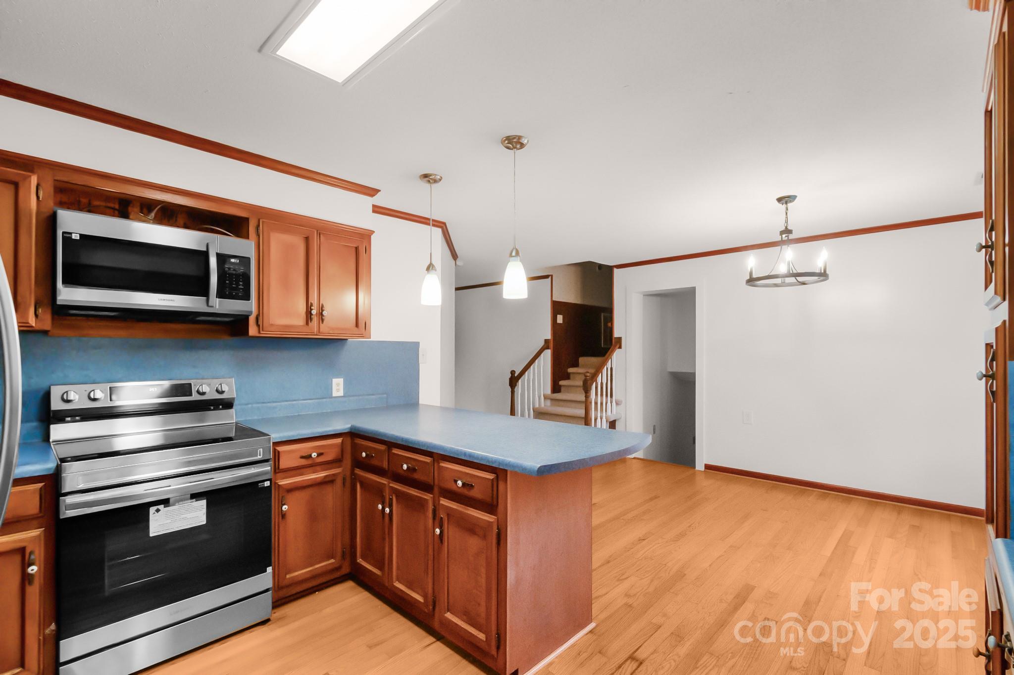 304 West Street — Kershaw
