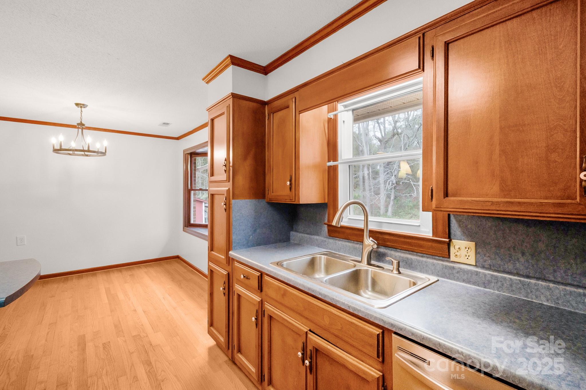 304 West Street — Kershaw