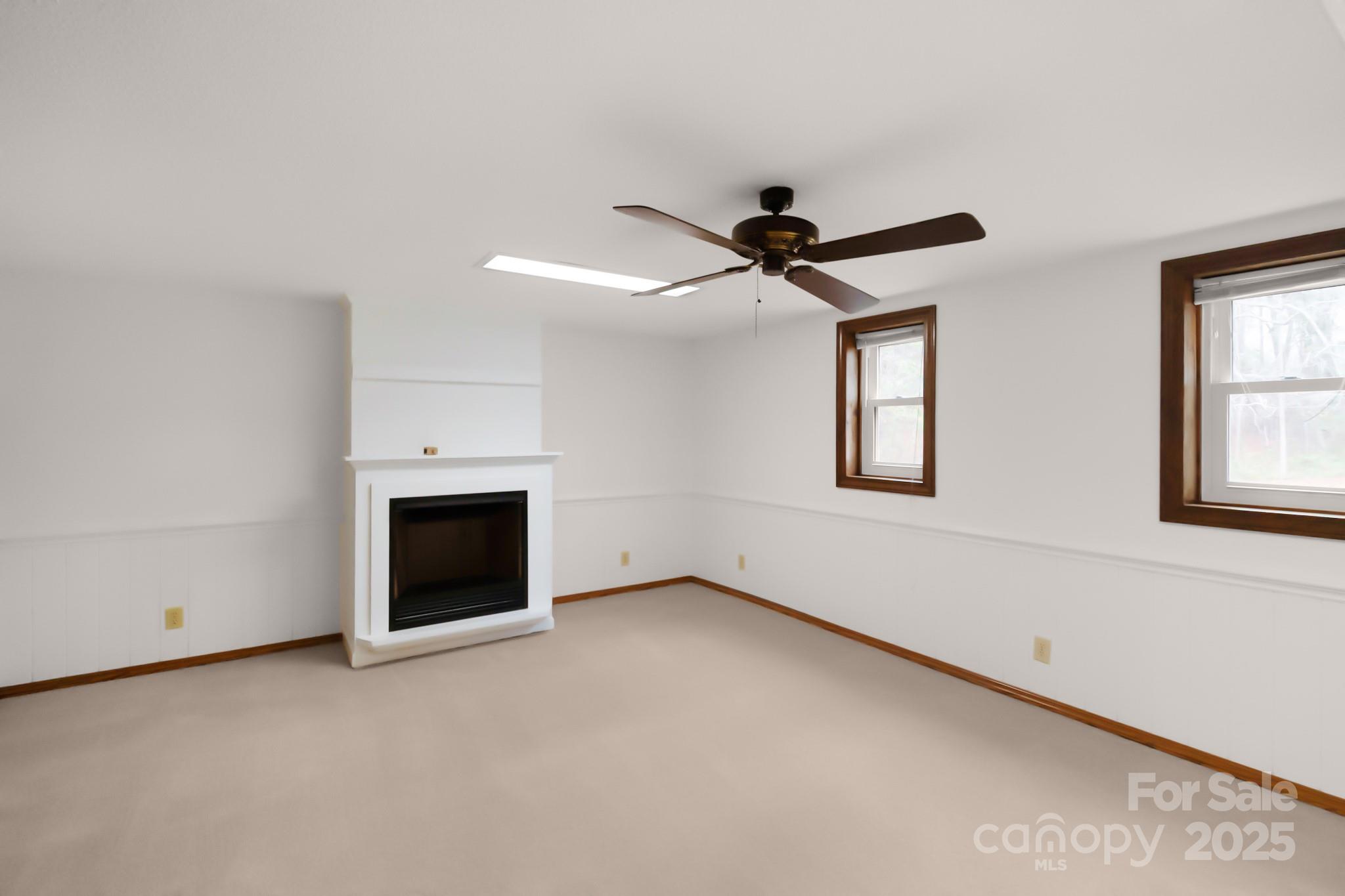 304 West Street — Kershaw
