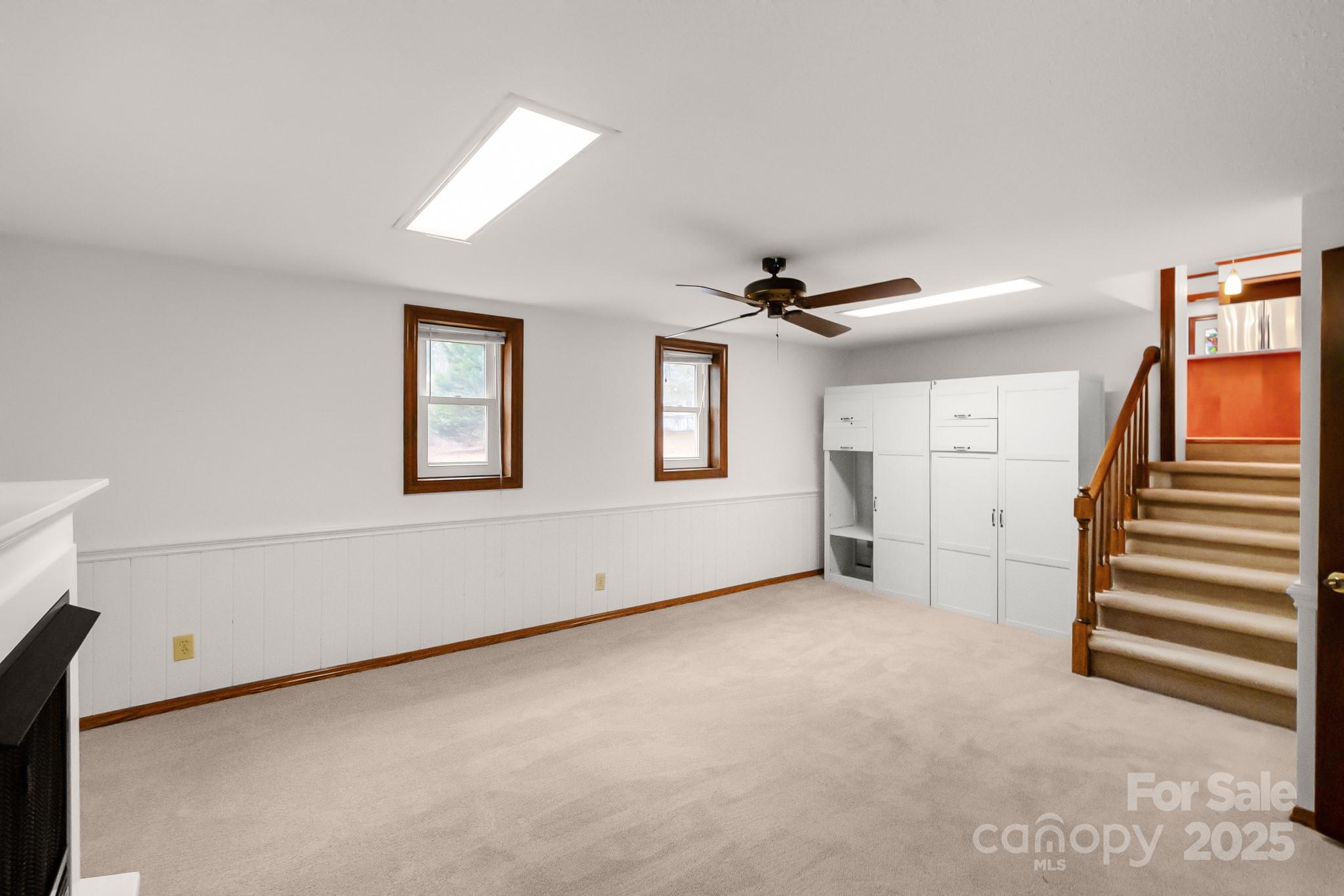 304 West Street — Kershaw
