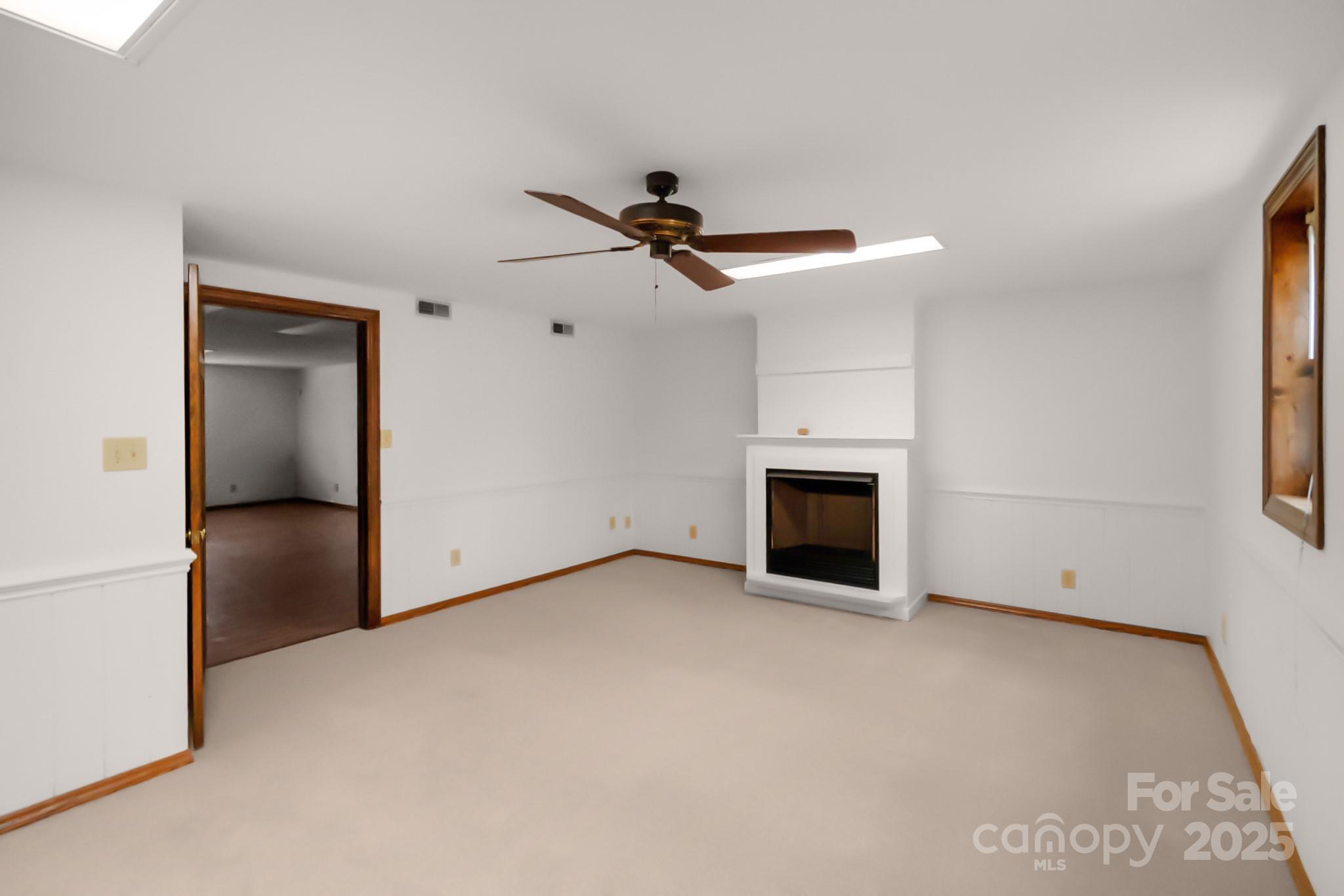 304 West Street — Kershaw