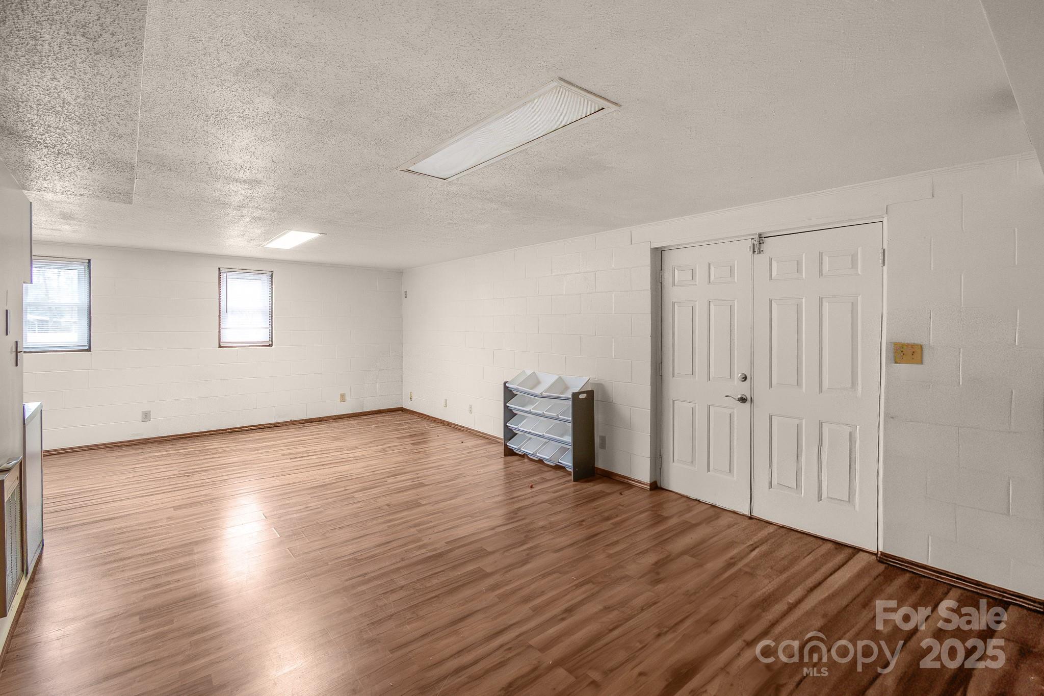 304 West Street — Kershaw