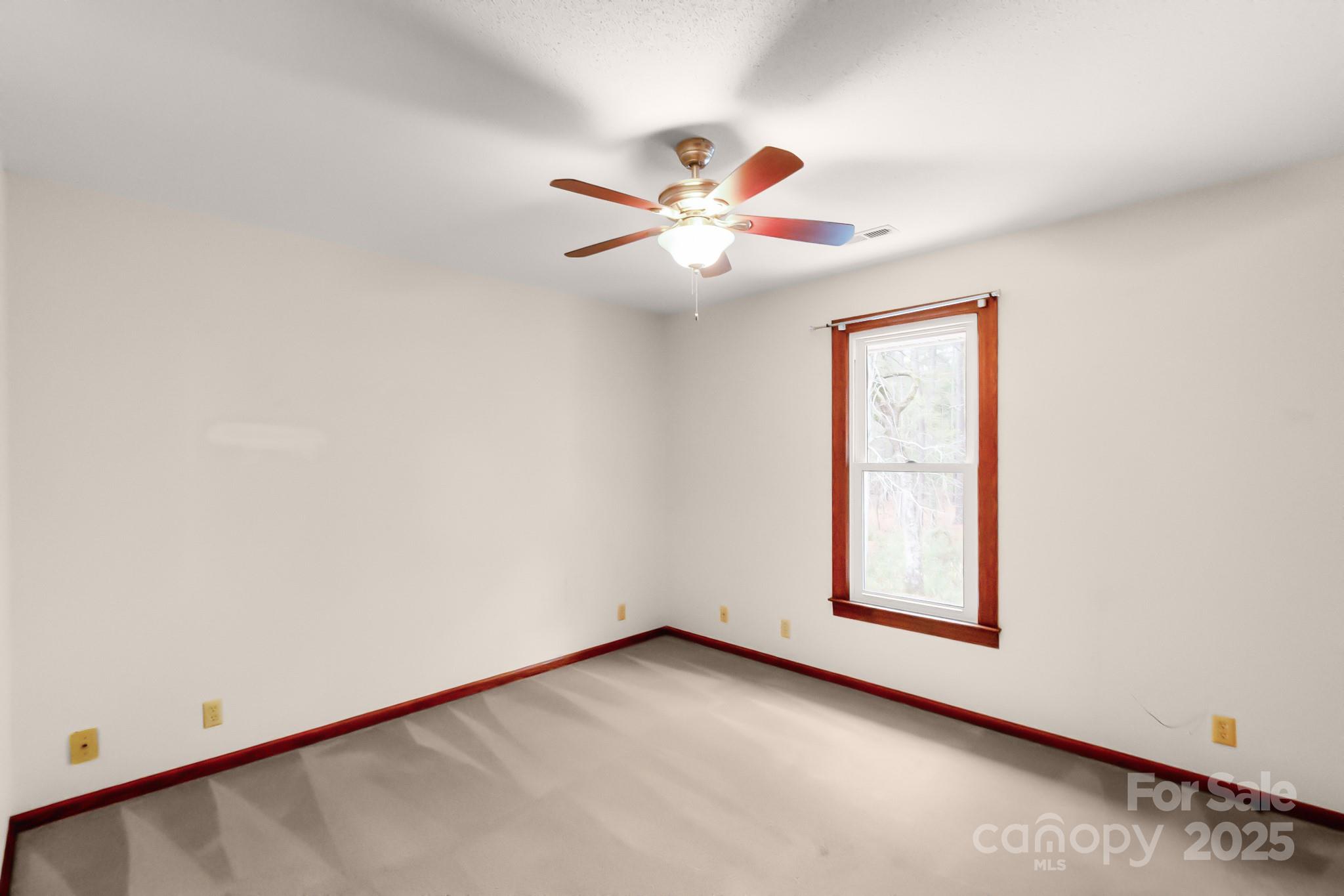 304 West Street — Kershaw