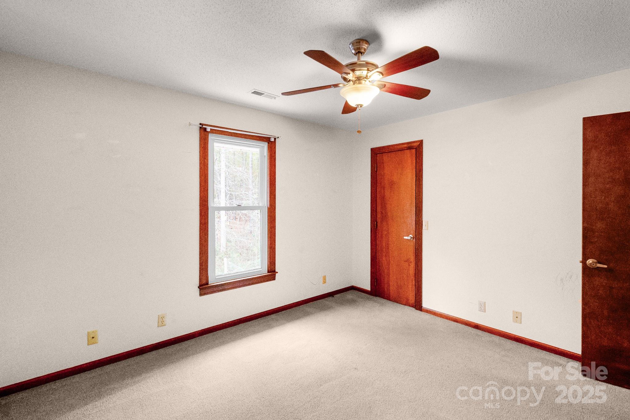 304 West Street — Kershaw