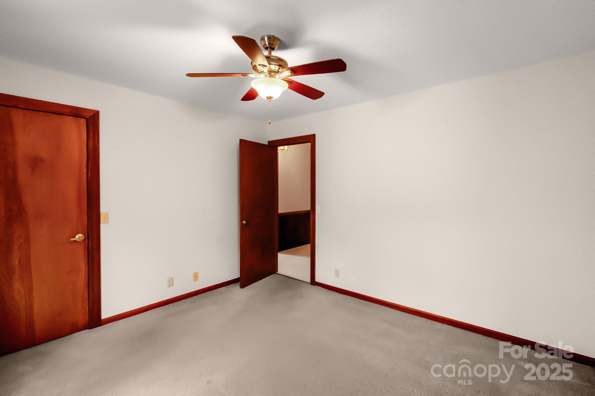 304 West Street — Kershaw