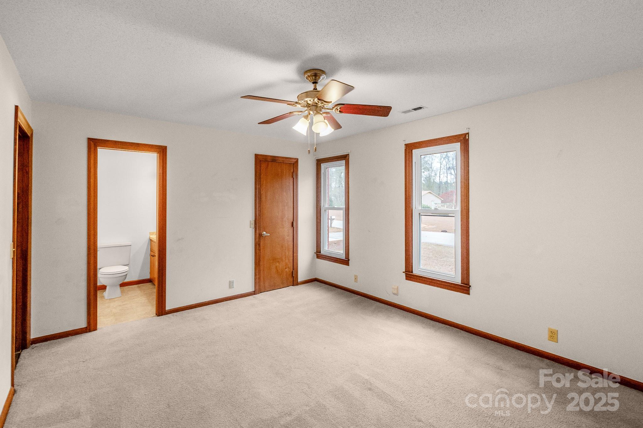 304 West Street — Kershaw