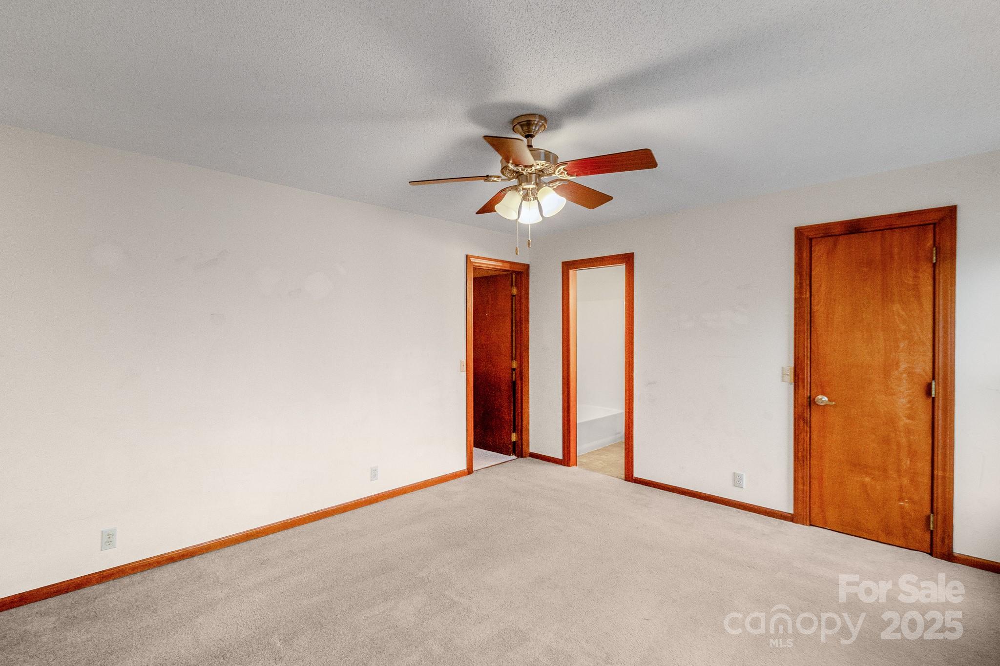304 West Street — Kershaw
