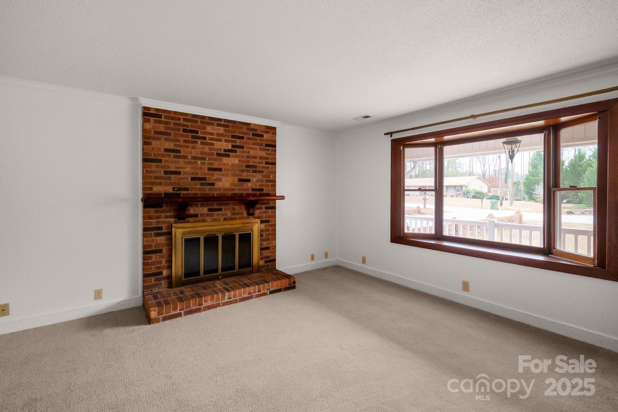 304 West Street — Kershaw