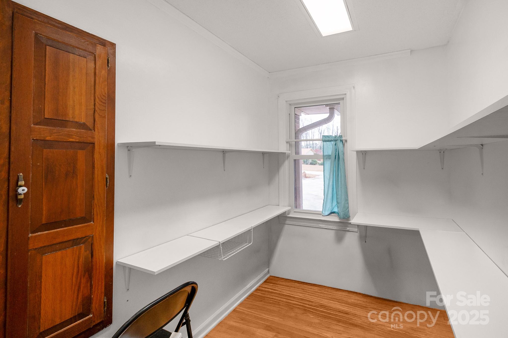 304 West Street — Kershaw