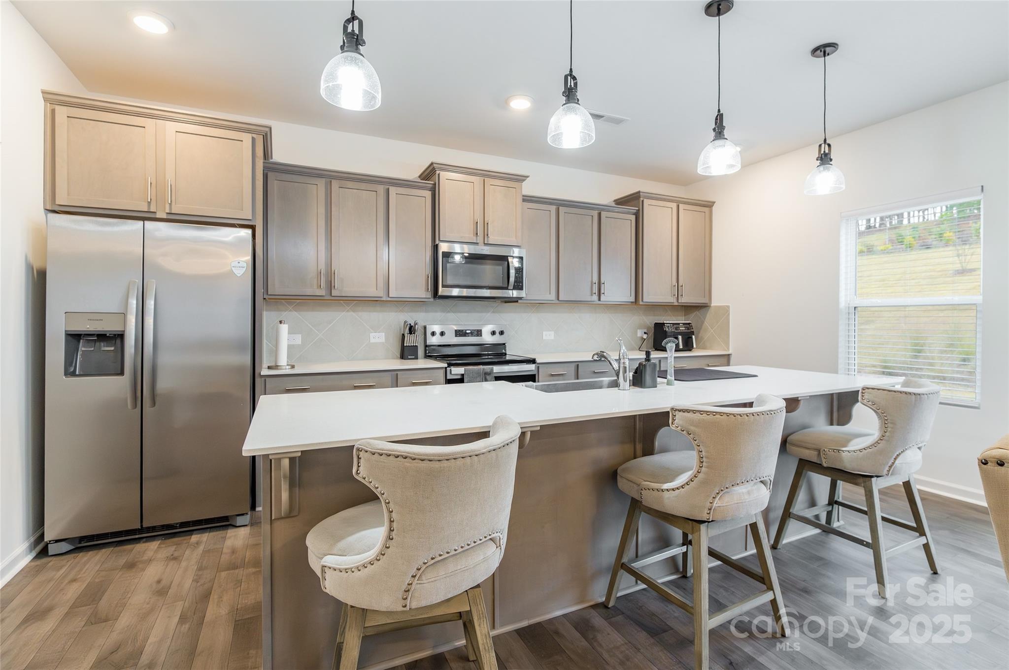 11178 Argosy Drive — Lancaster