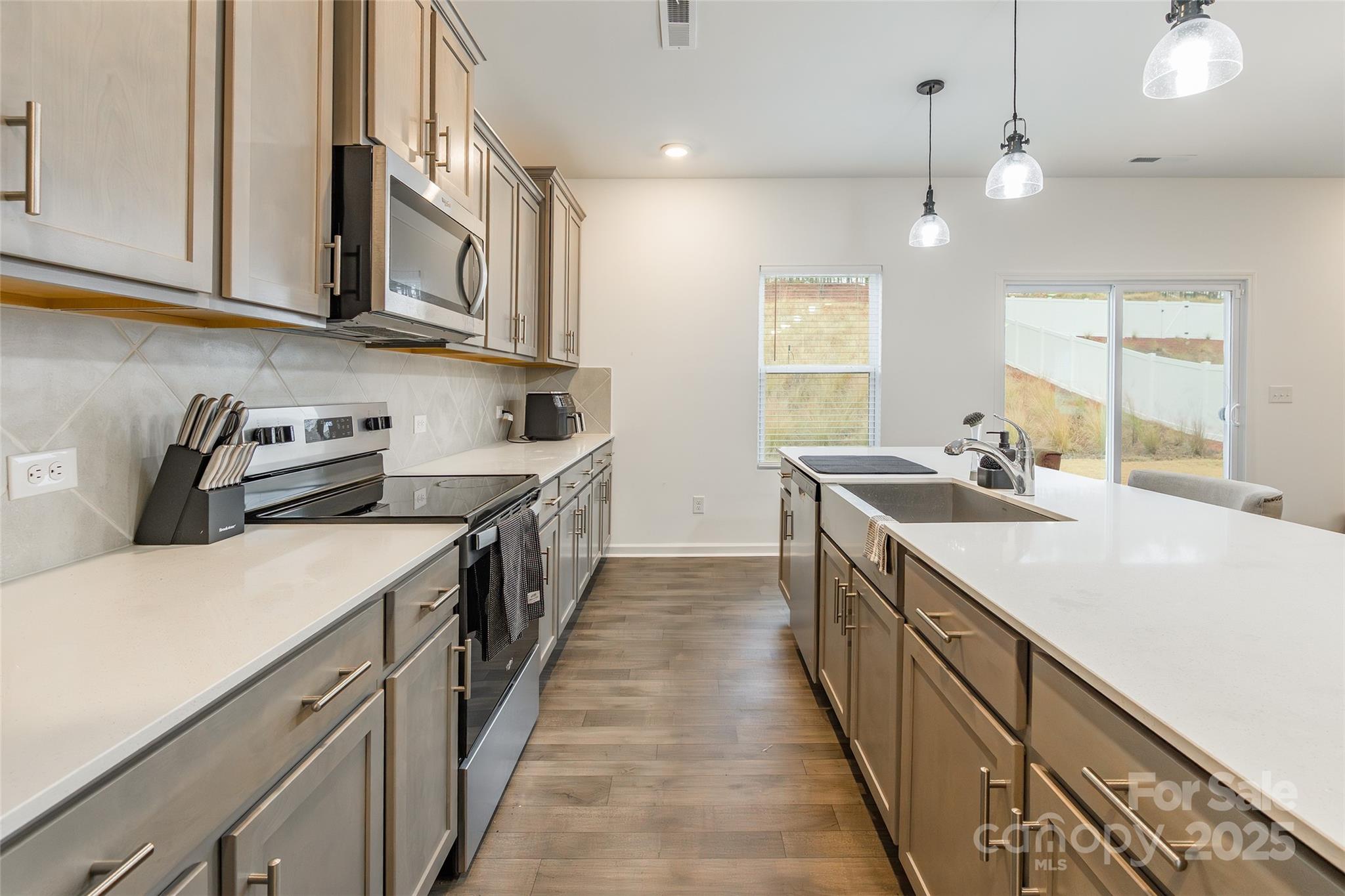 11178 Argosy Drive — Lancaster