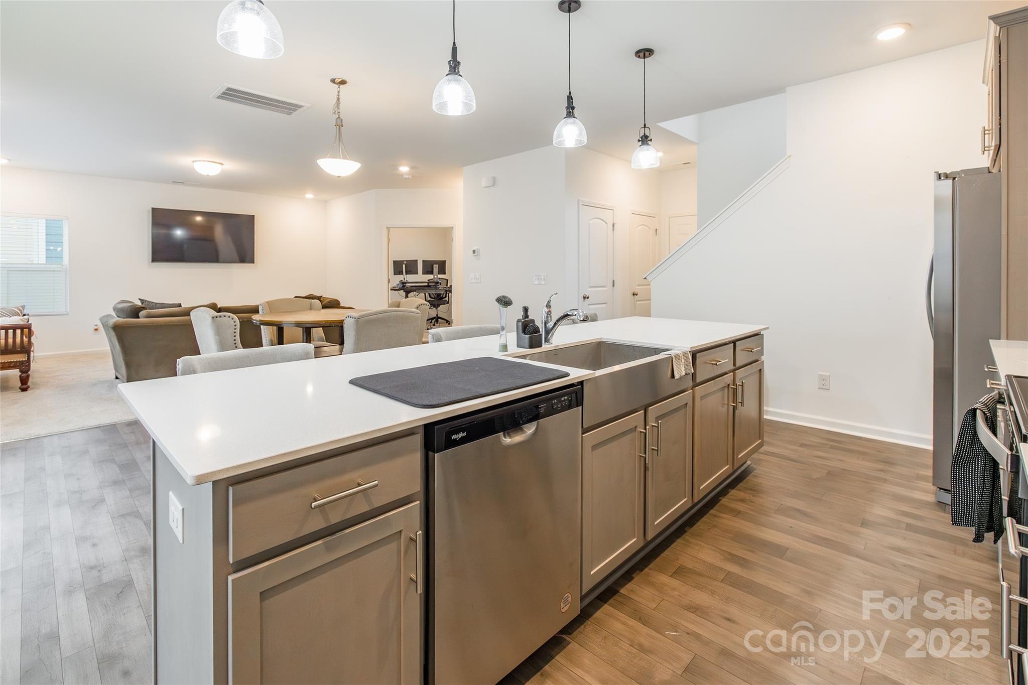 11178 Argosy Drive — Lancaster