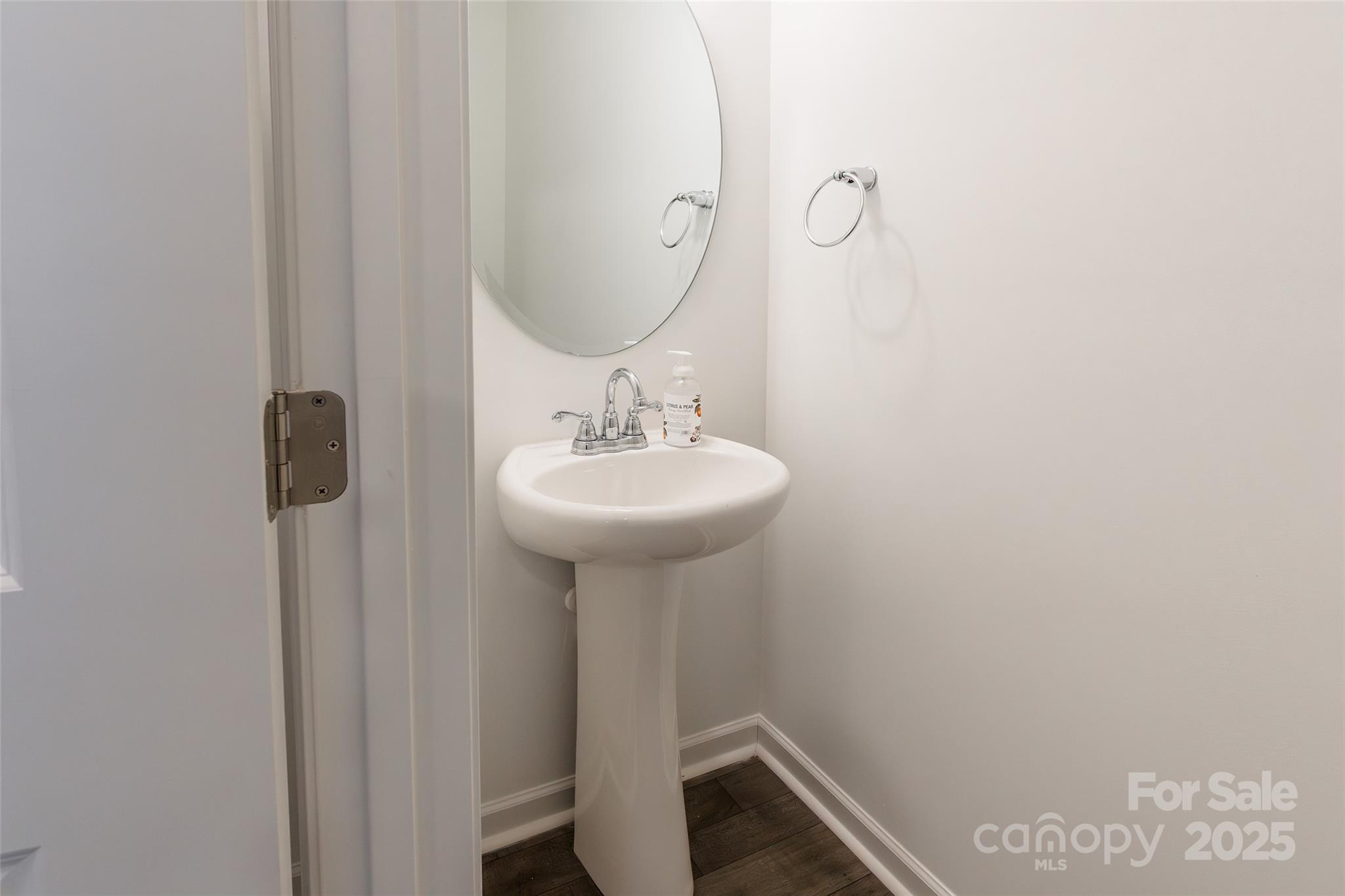 11178 Argosy Drive — Lancaster