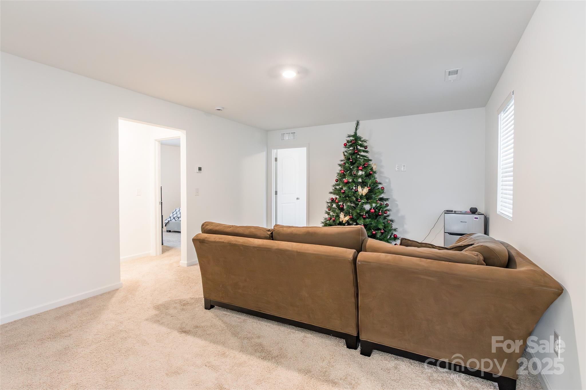 11178 Argosy Drive — Lancaster