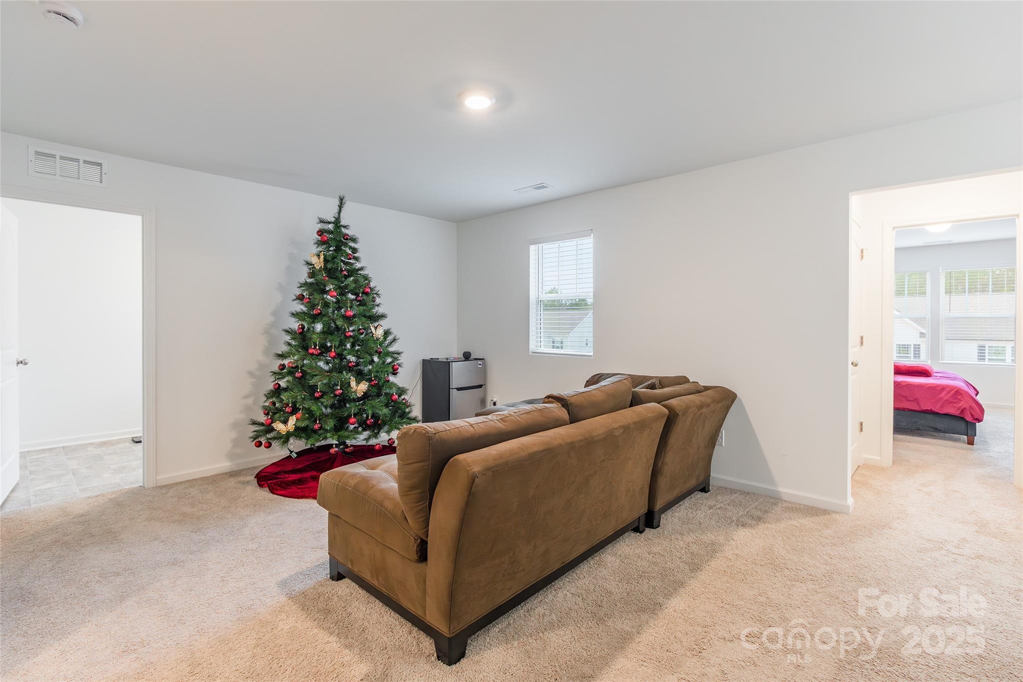 11178 Argosy Drive — Lancaster