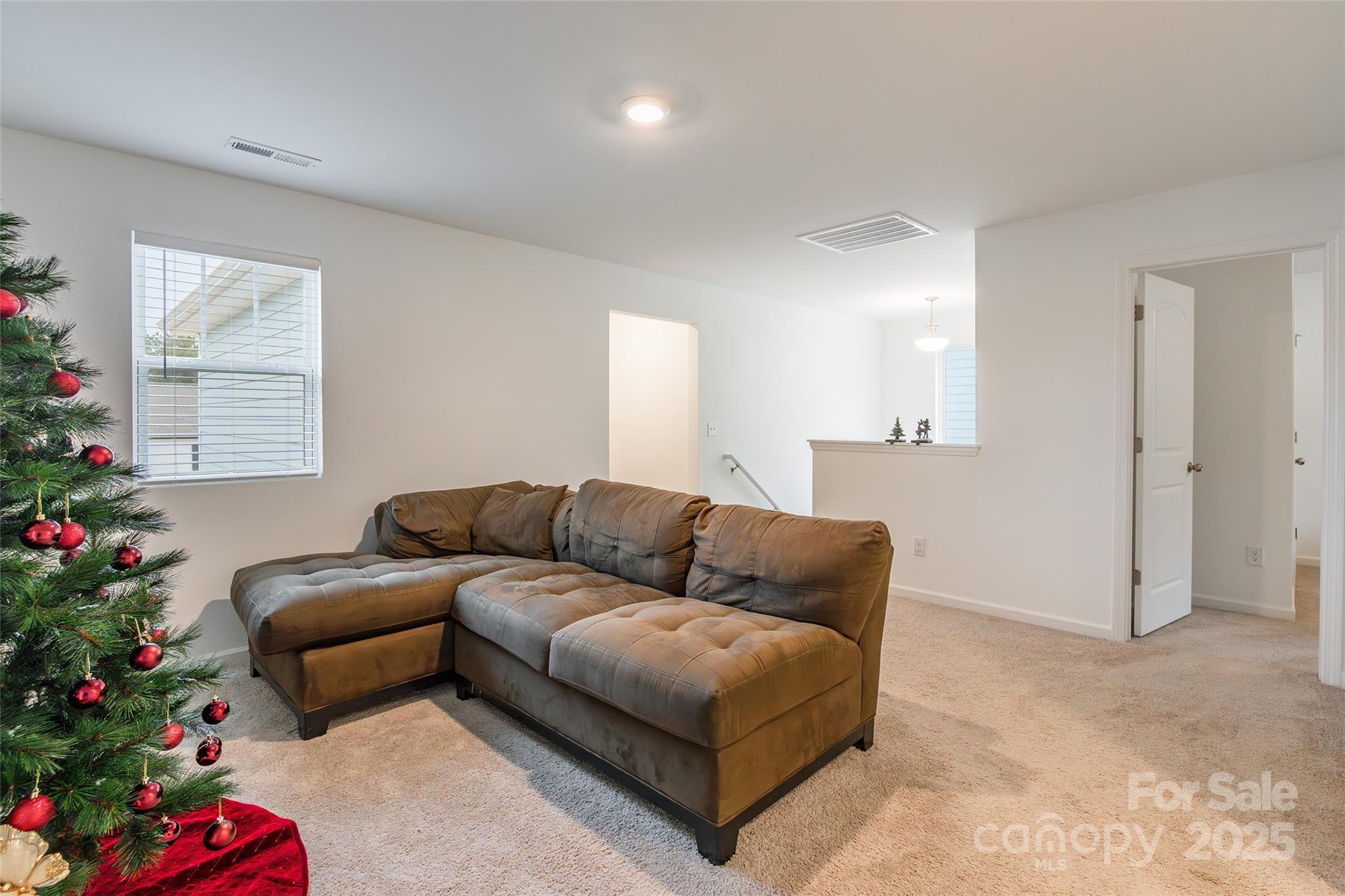 11178 Argosy Drive — Lancaster