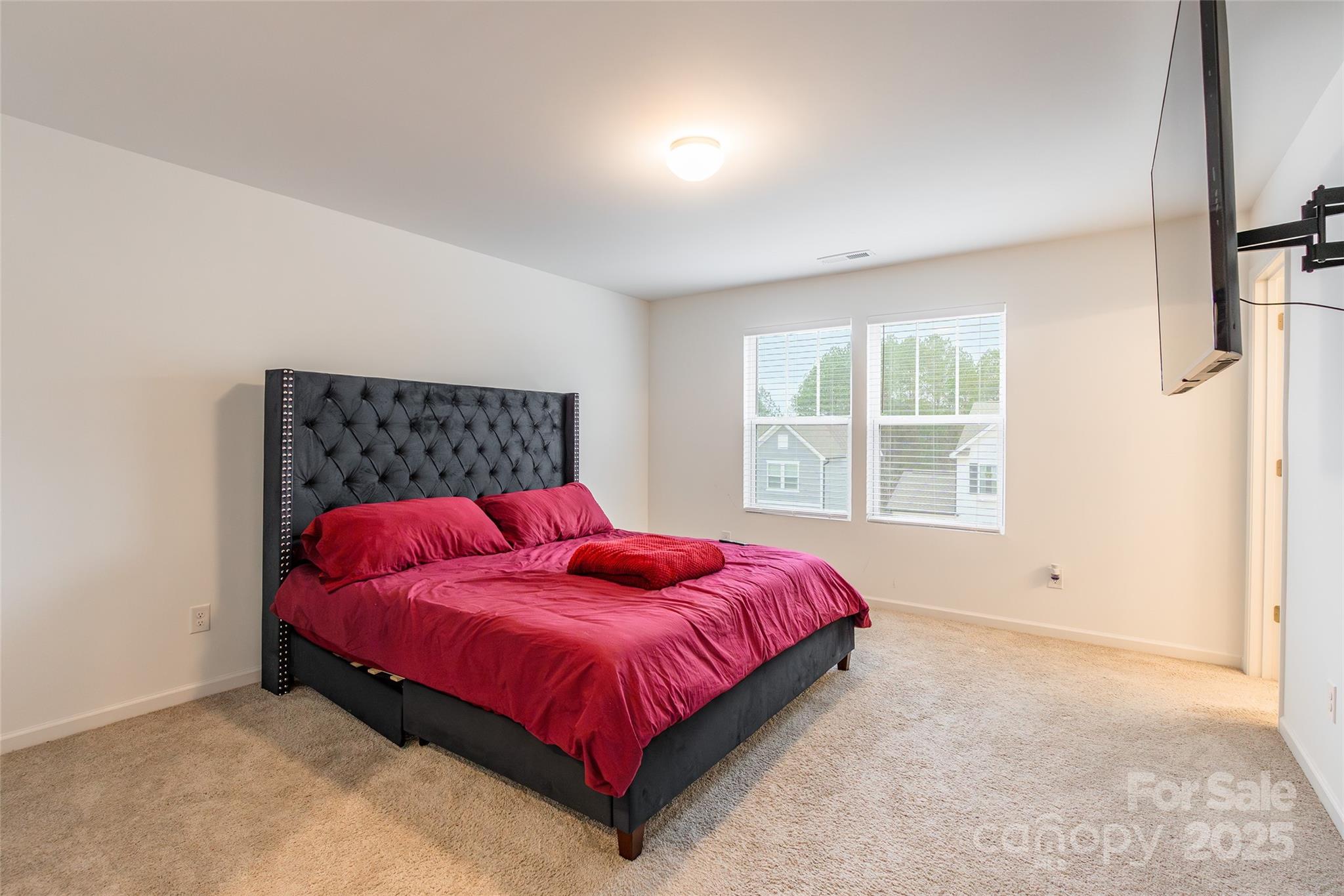 11178 Argosy Drive — Lancaster