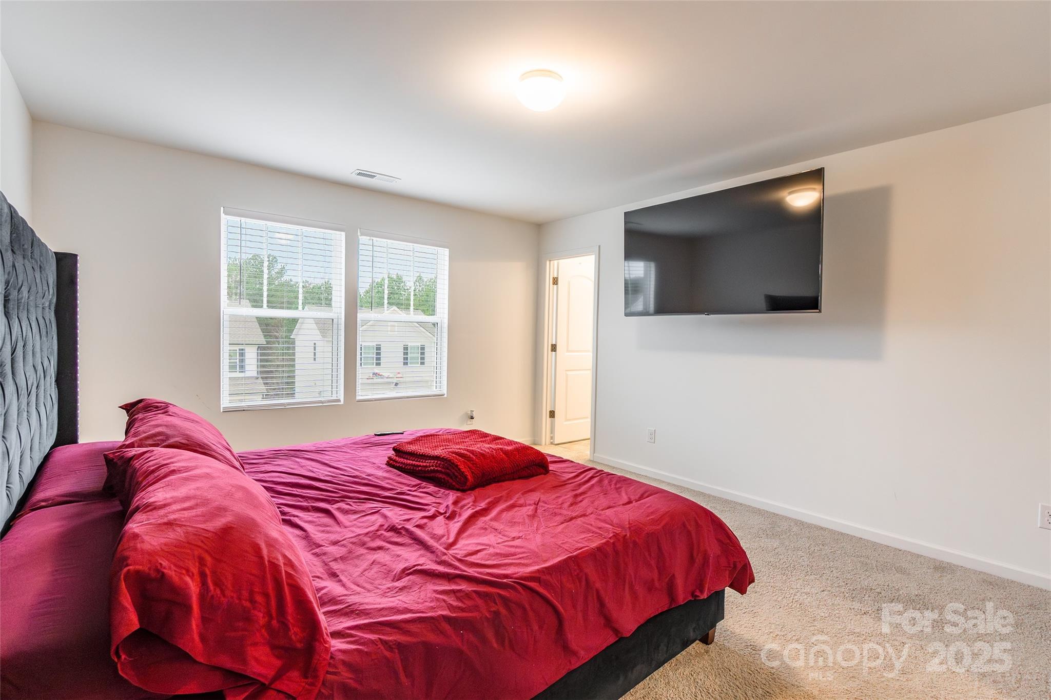 11178 Argosy Drive — Lancaster