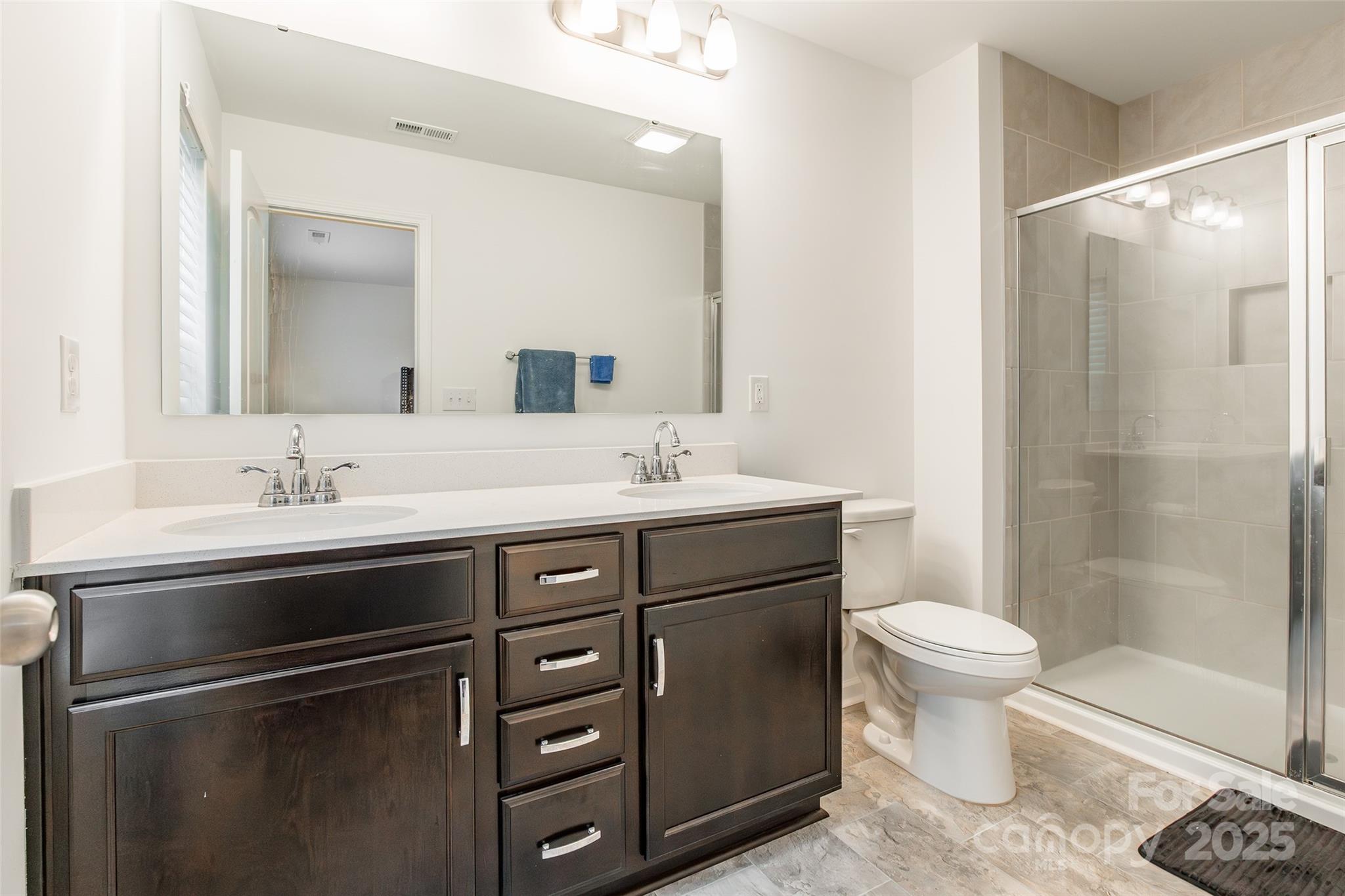 11178 Argosy Drive — Lancaster