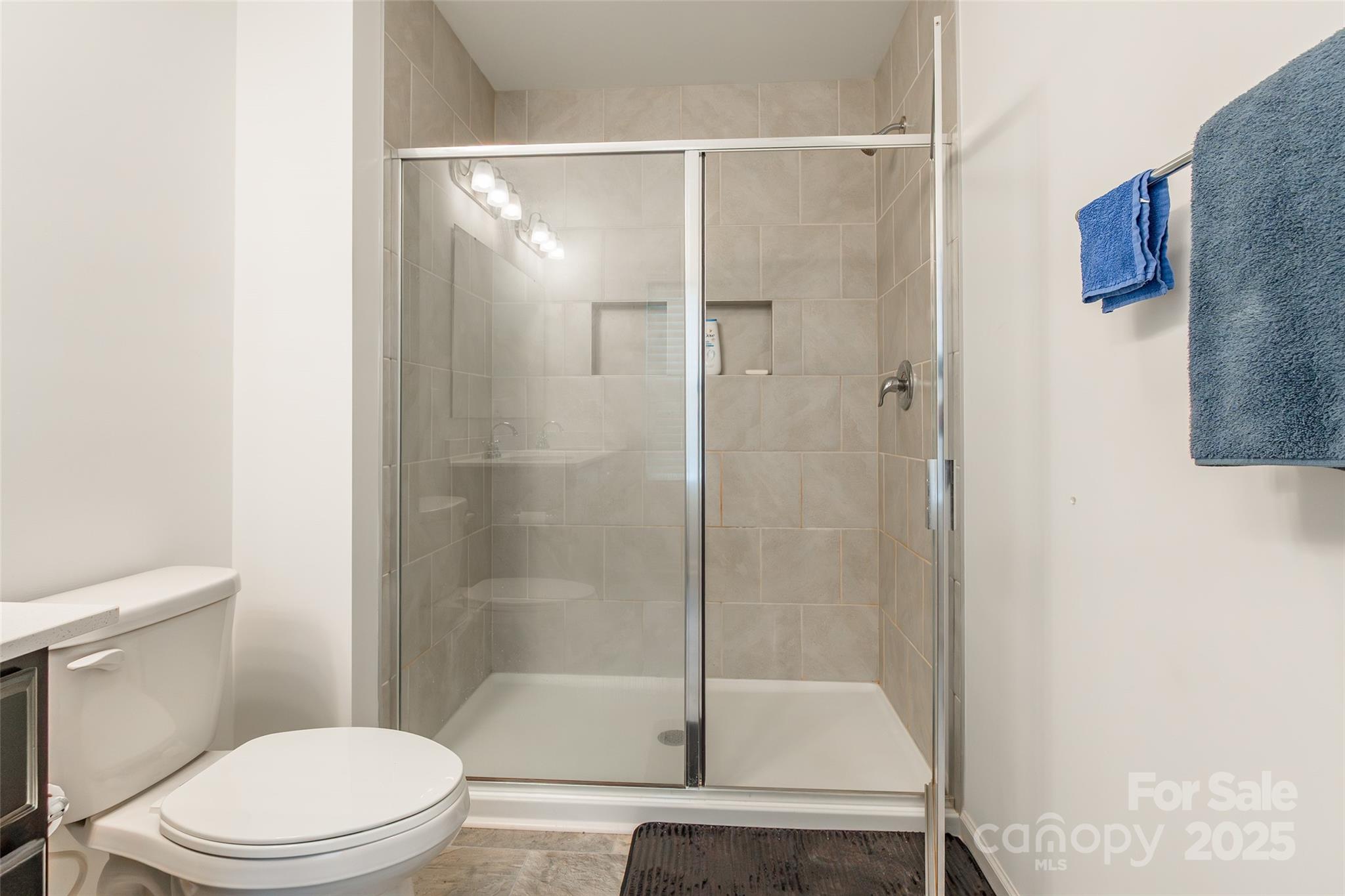 11178 Argosy Drive — Lancaster