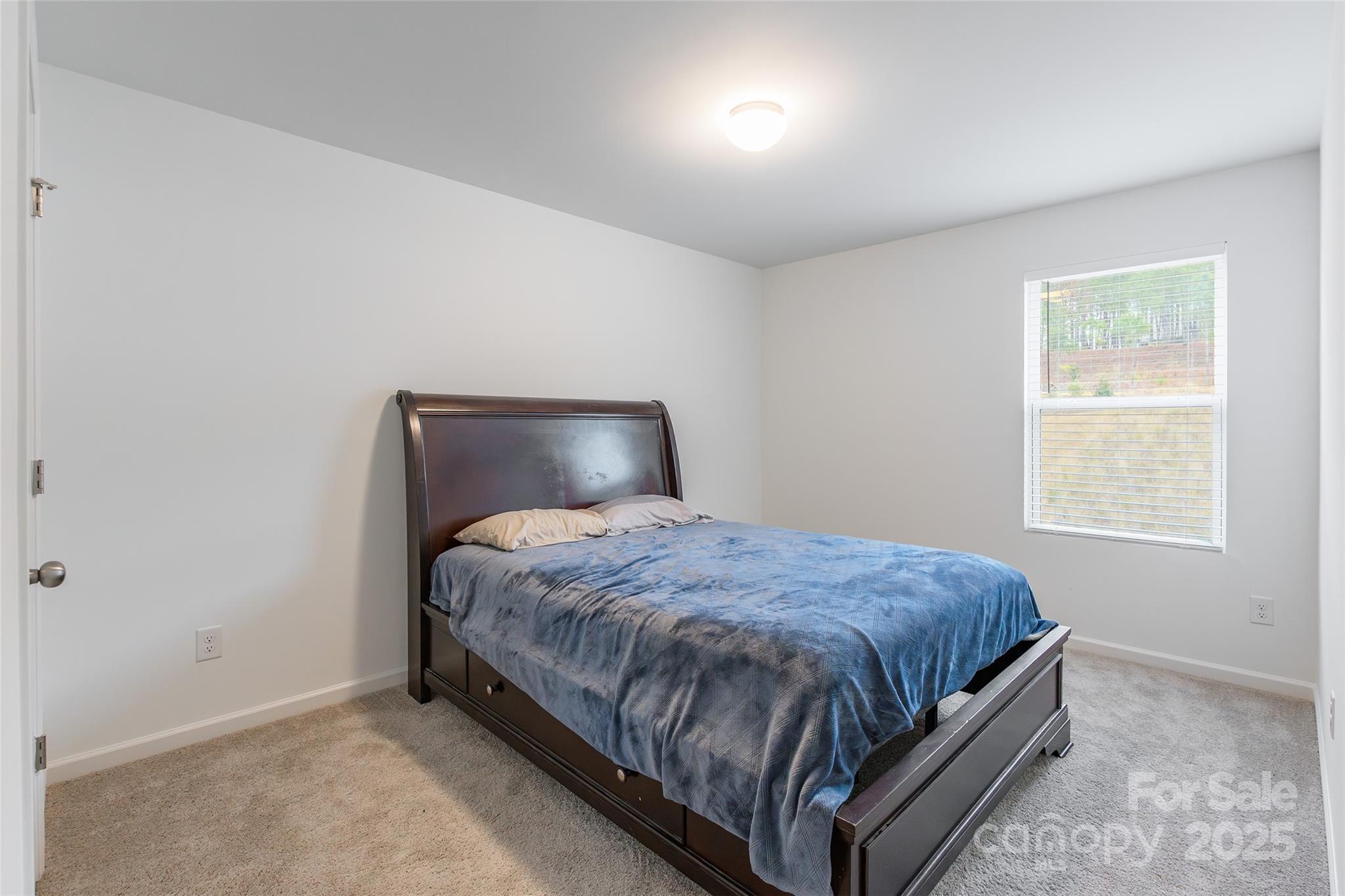 11178 Argosy Drive — Lancaster
