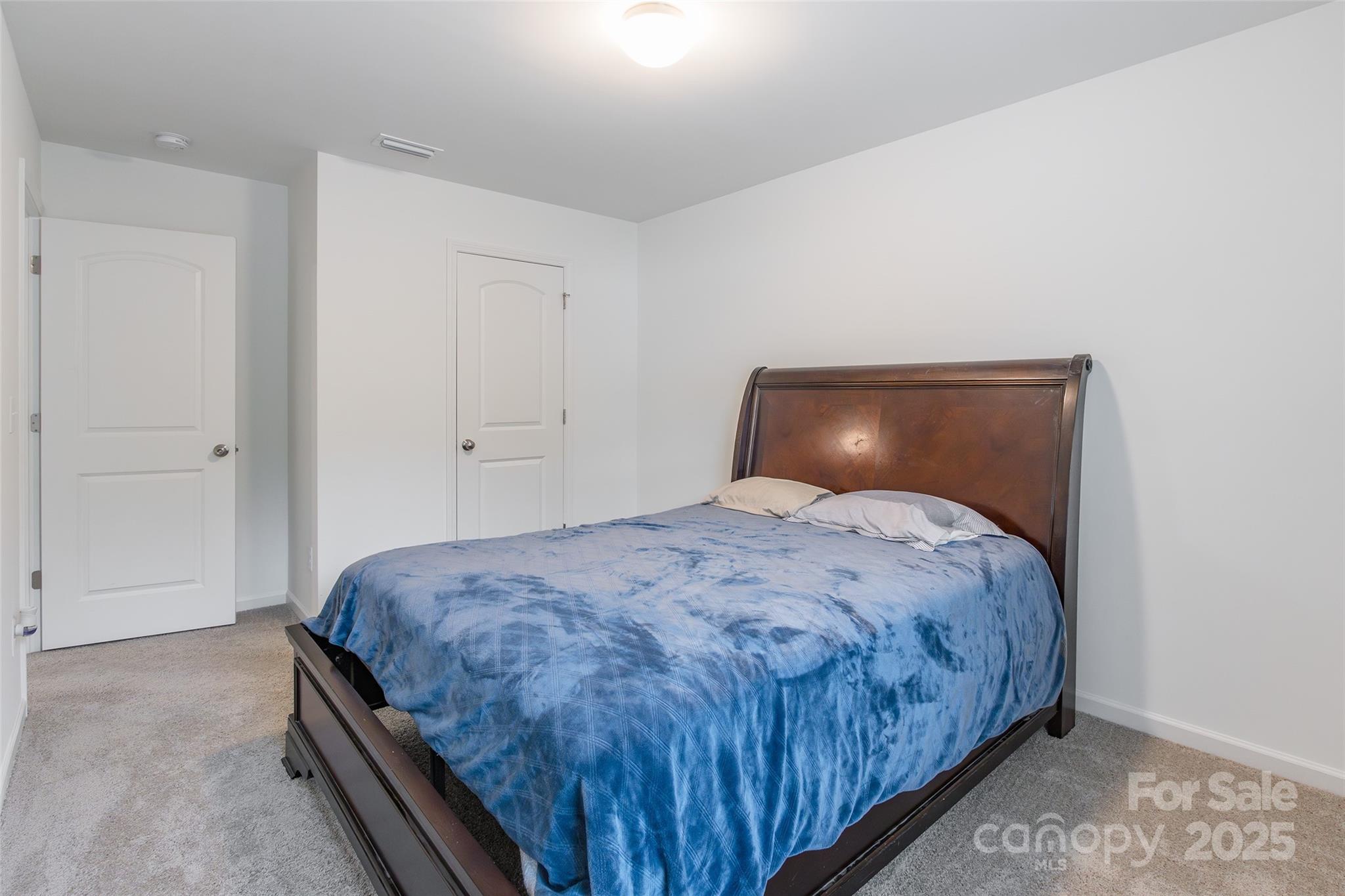 11178 Argosy Drive — Lancaster